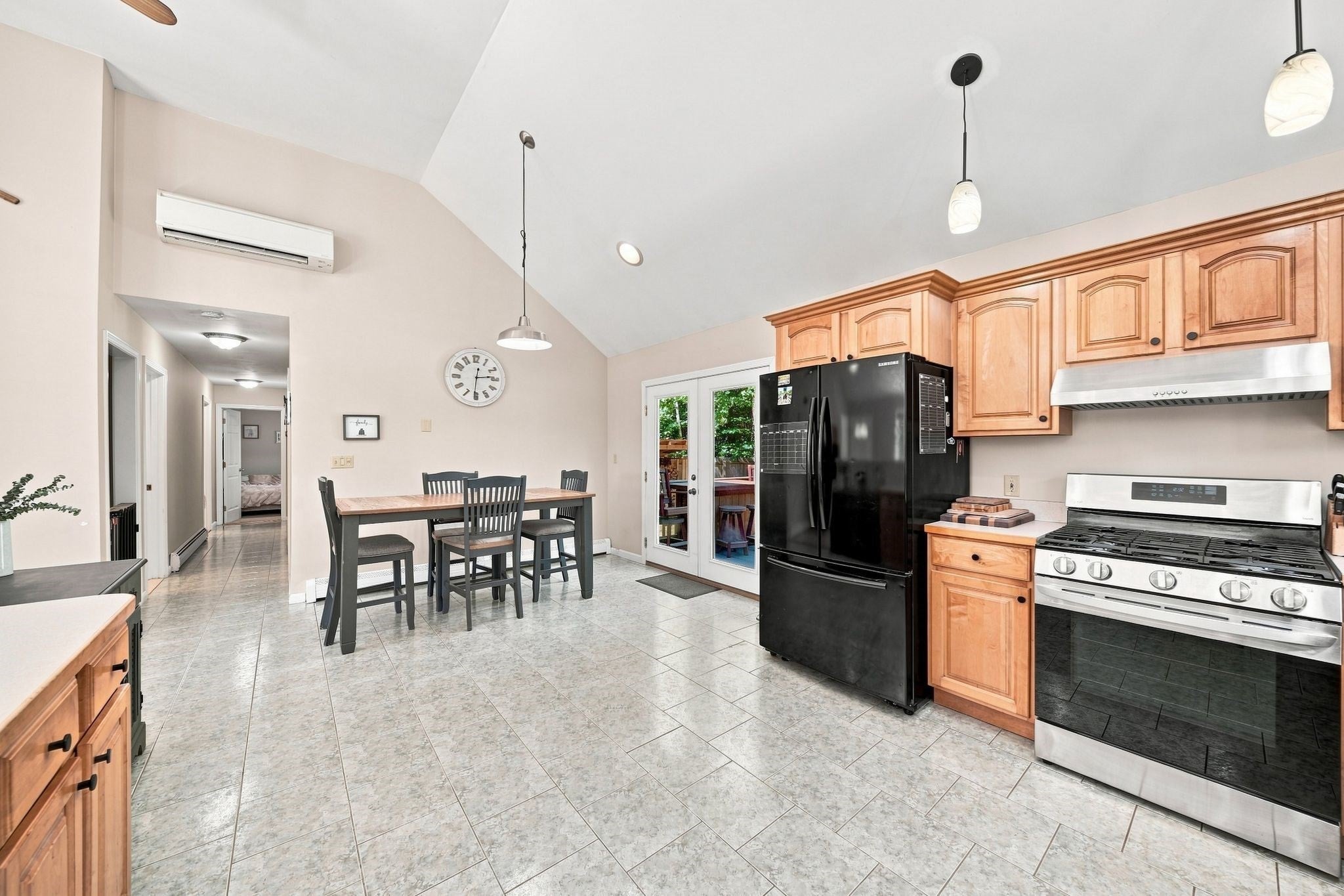 25 Ridgewood Dr, Gilmanton, NH, 25 Ridgewood Dr, Gilmanton, NH Photo #17