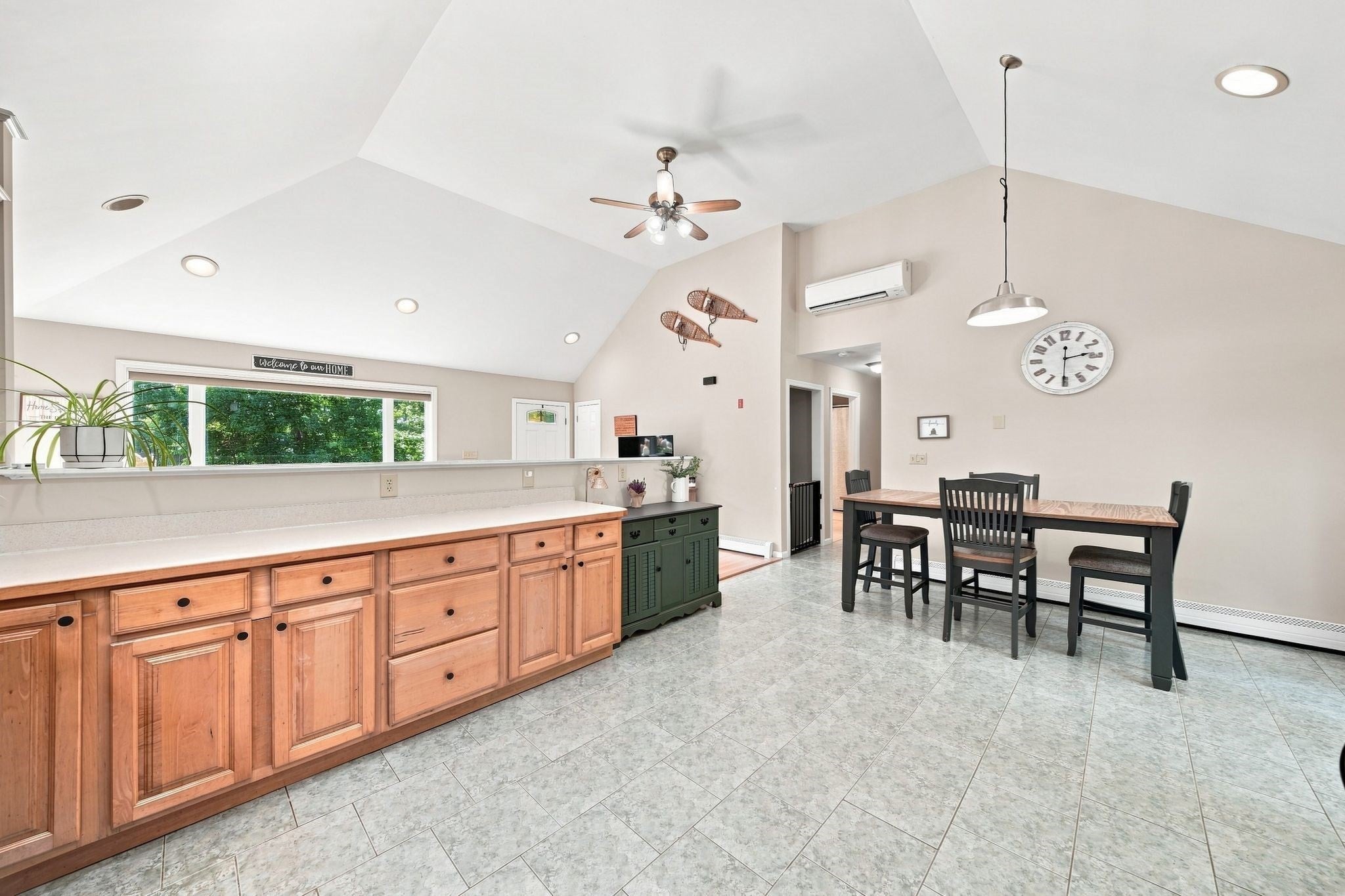25 Ridgewood Dr, Gilmanton, NH, 25 Ridgewood Dr, Gilmanton, NH Photo #16