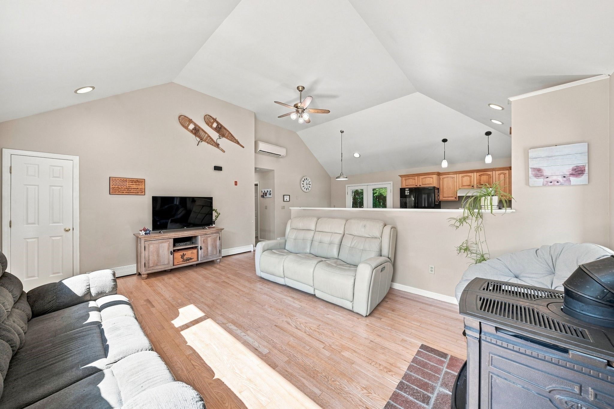 25 Ridgewood Dr, Gilmanton, NH, 25 Ridgewood Dr, Gilmanton, NH Photo #11