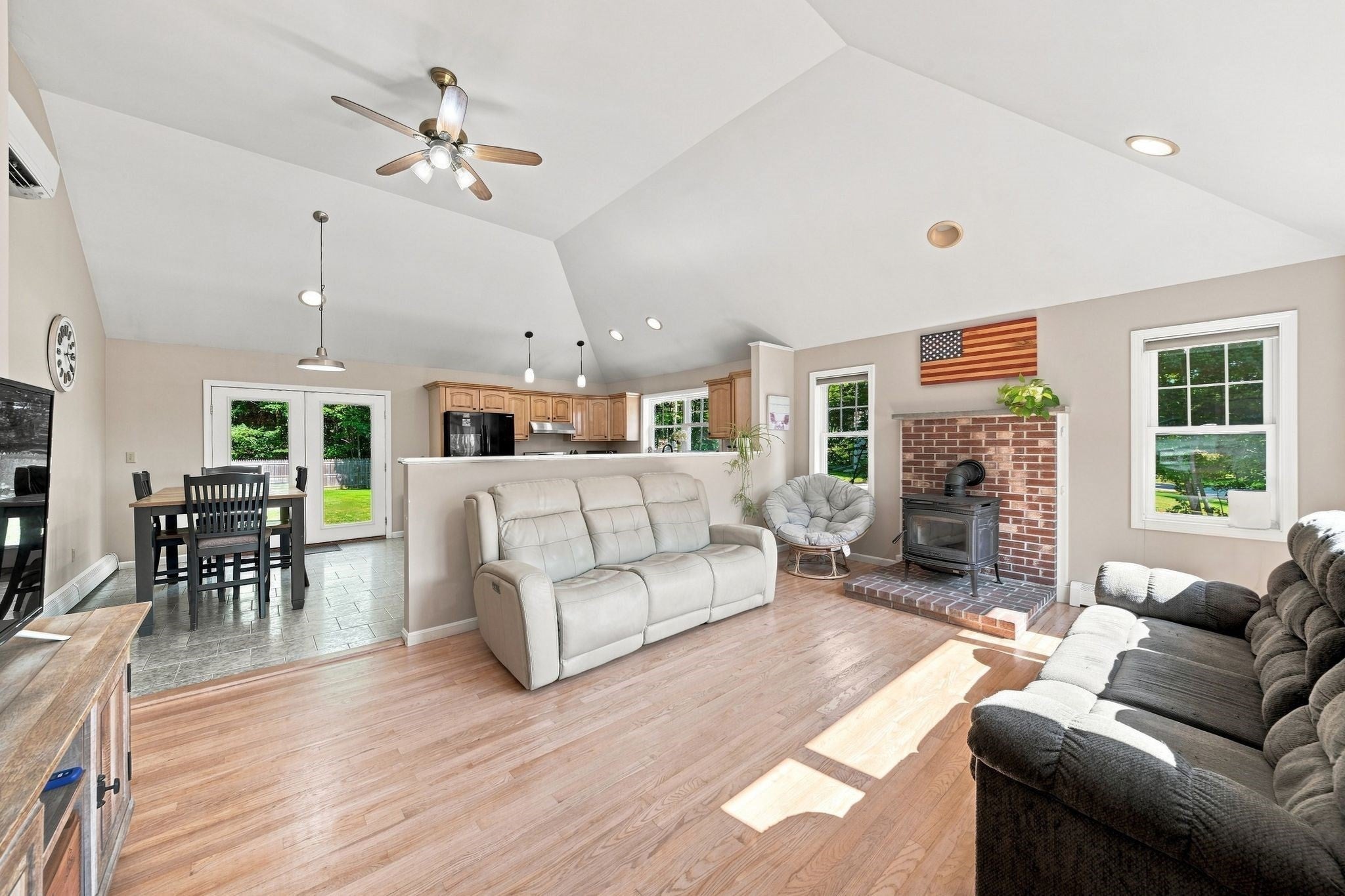 25 Ridgewood Dr, Gilmanton, NH, 25 Ridgewood Dr, Gilmanton, NH Photo #10