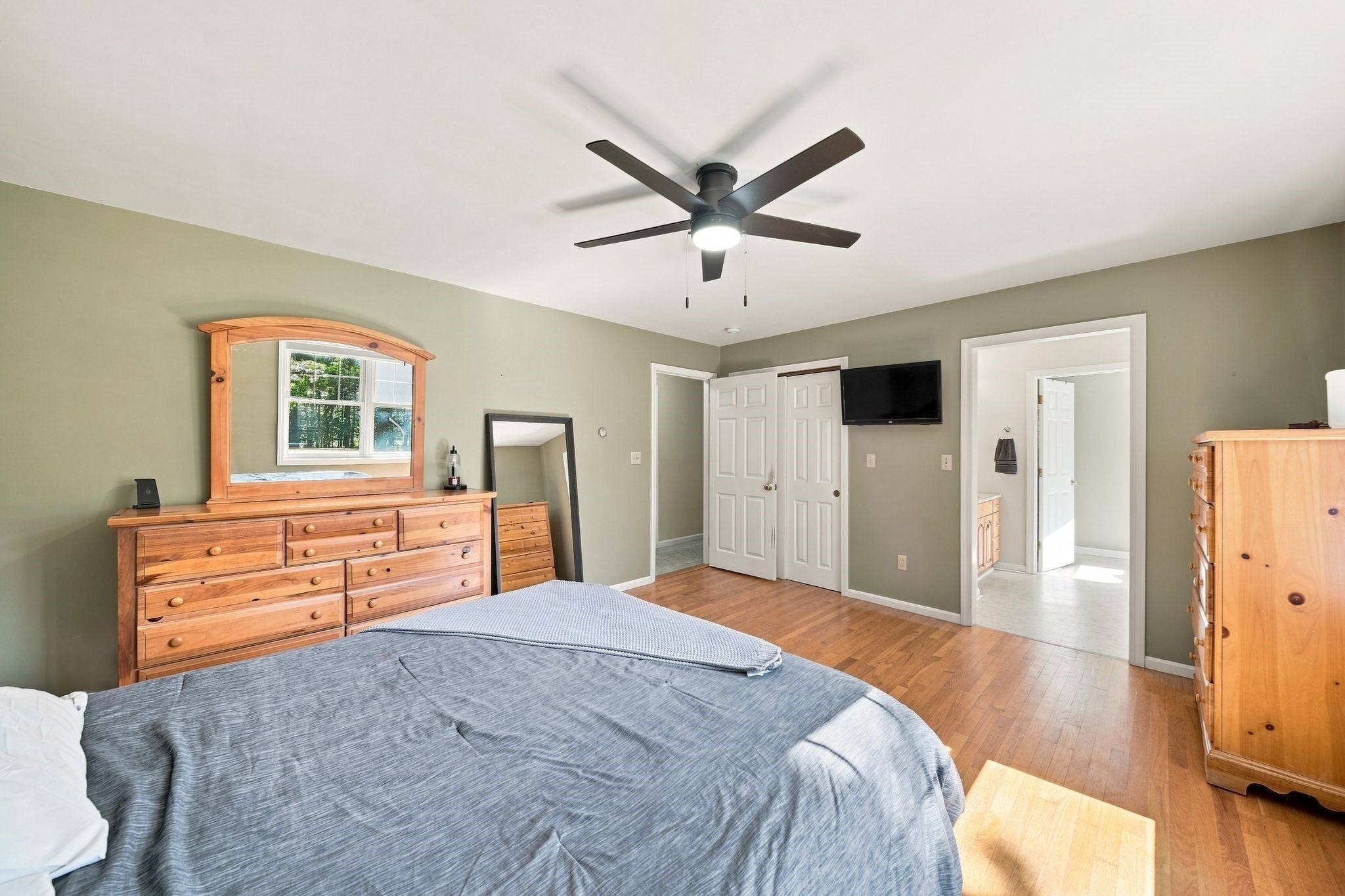 25 Ridgewood Dr, Gilmanton, NH, 25 Ridgewood Dr, Gilmanton, NH Photo #21