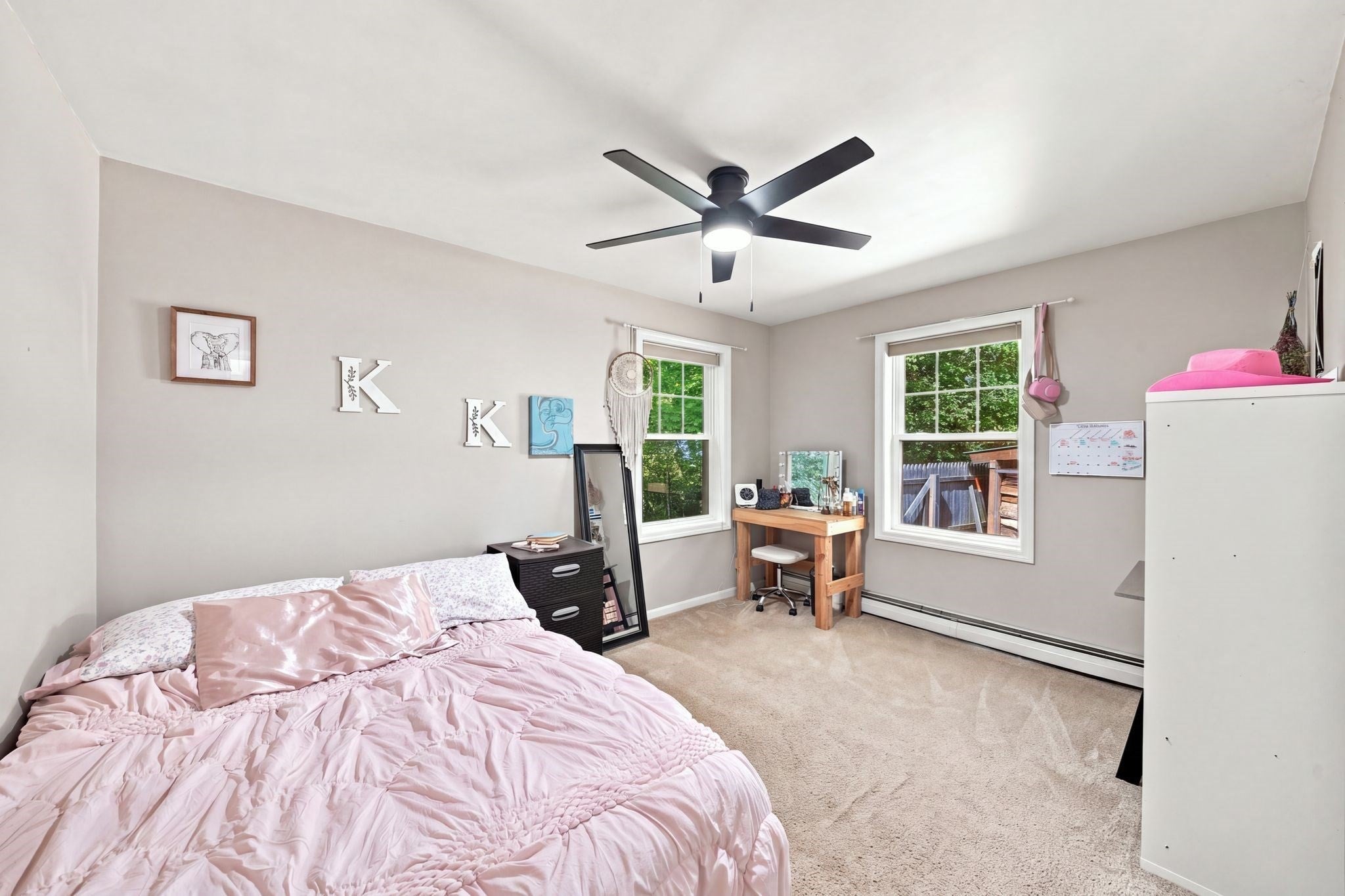 25 Ridgewood Dr, Gilmanton, NH, 25 Ridgewood Dr, Gilmanton, NH Photo #19