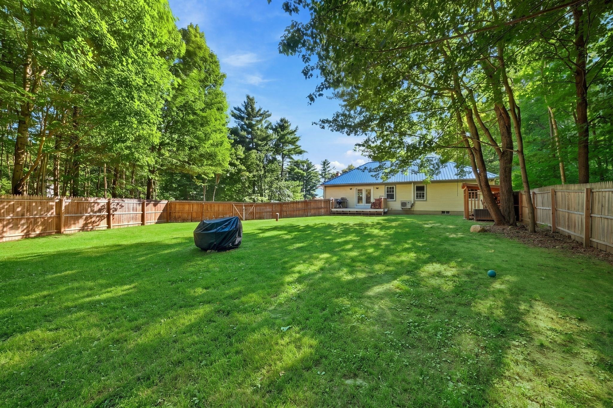 25 Ridgewood Dr, Gilmanton, NH, 25 Ridgewood Dr, Gilmanton, NH Photo #36