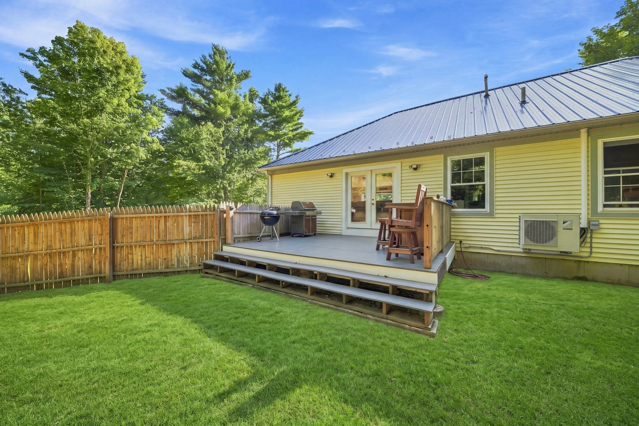 25 Ridgewood Dr, Gilmanton, NH, 25 Ridgewood Dr, Gilmanton, NH Photo #38
