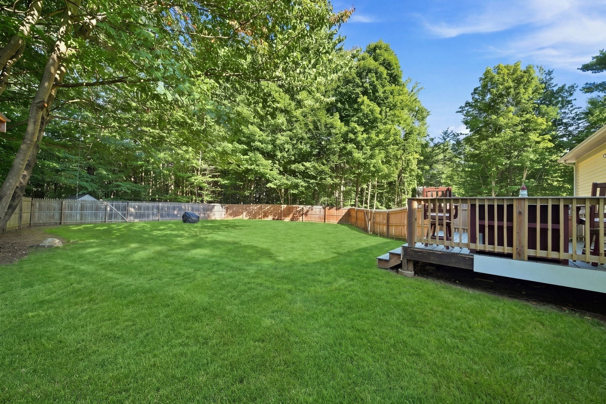 25 Ridgewood Dr, Gilmanton, NH, 25 Ridgewood Dr, Gilmanton, NH Photo #40