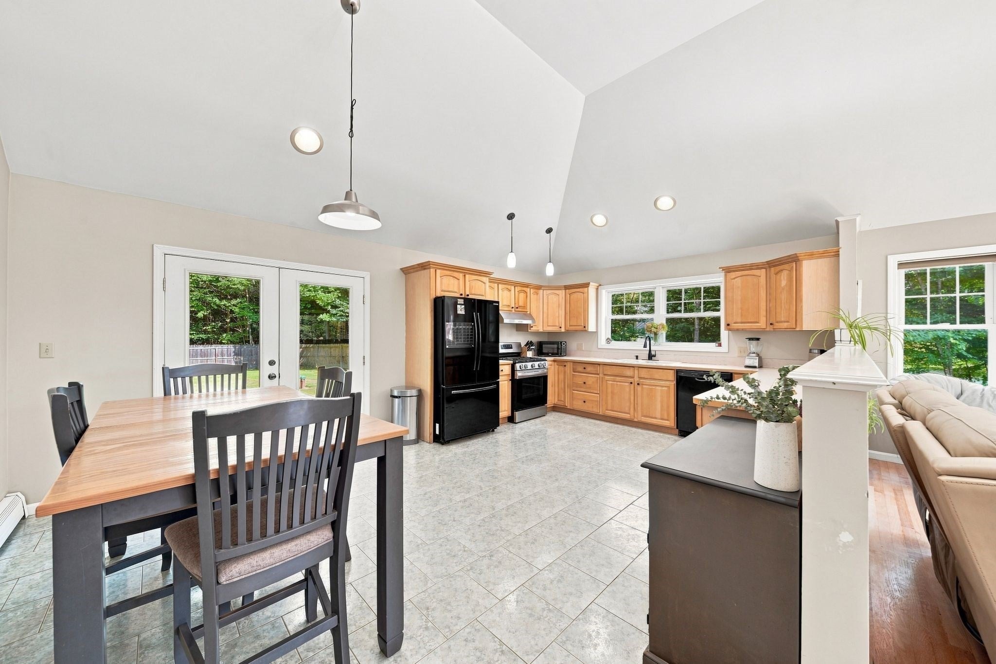 25 Ridgewood Dr, Gilmanton, NH, 25 Ridgewood Dr, Gilmanton, NH Photo #13