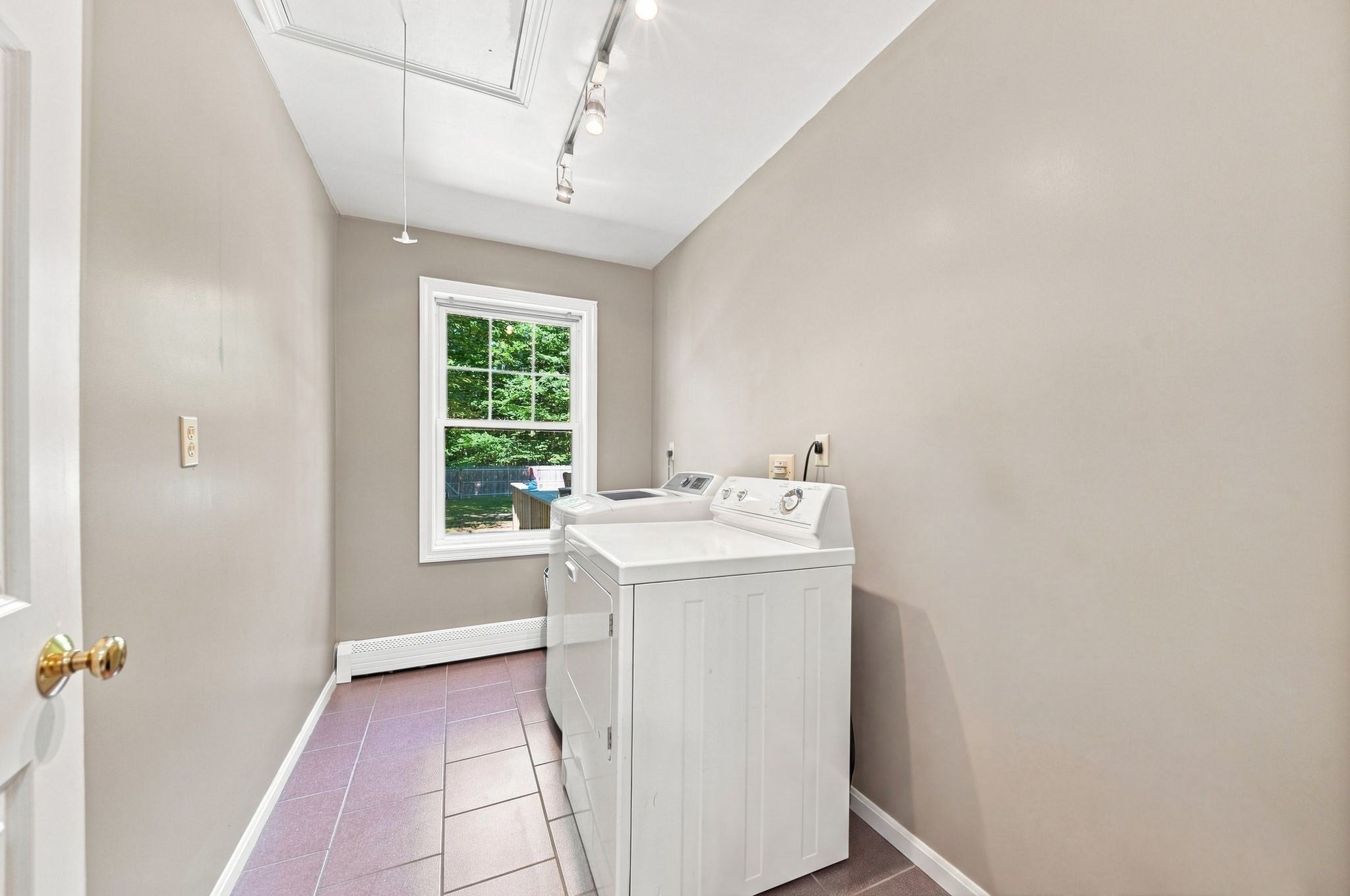 25 Ridgewood Dr, Gilmanton, NH, 25 Ridgewood Dr, Gilmanton, NH Photo #34