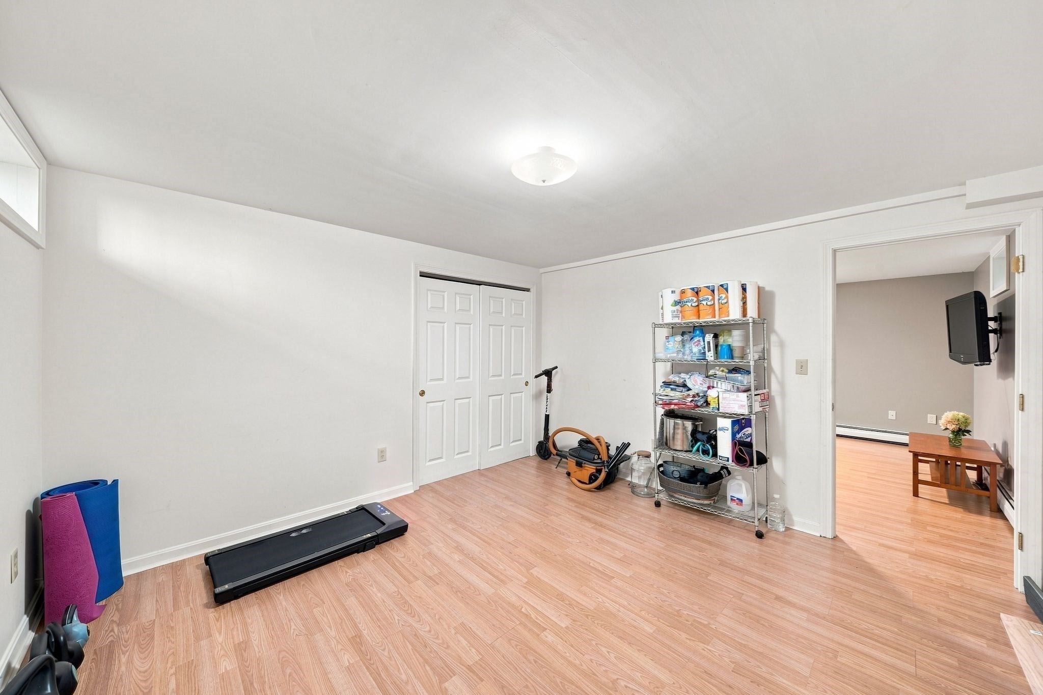 25 Ridgewood Dr, Gilmanton, NH, 25 Ridgewood Dr, Gilmanton, NH Photo #30