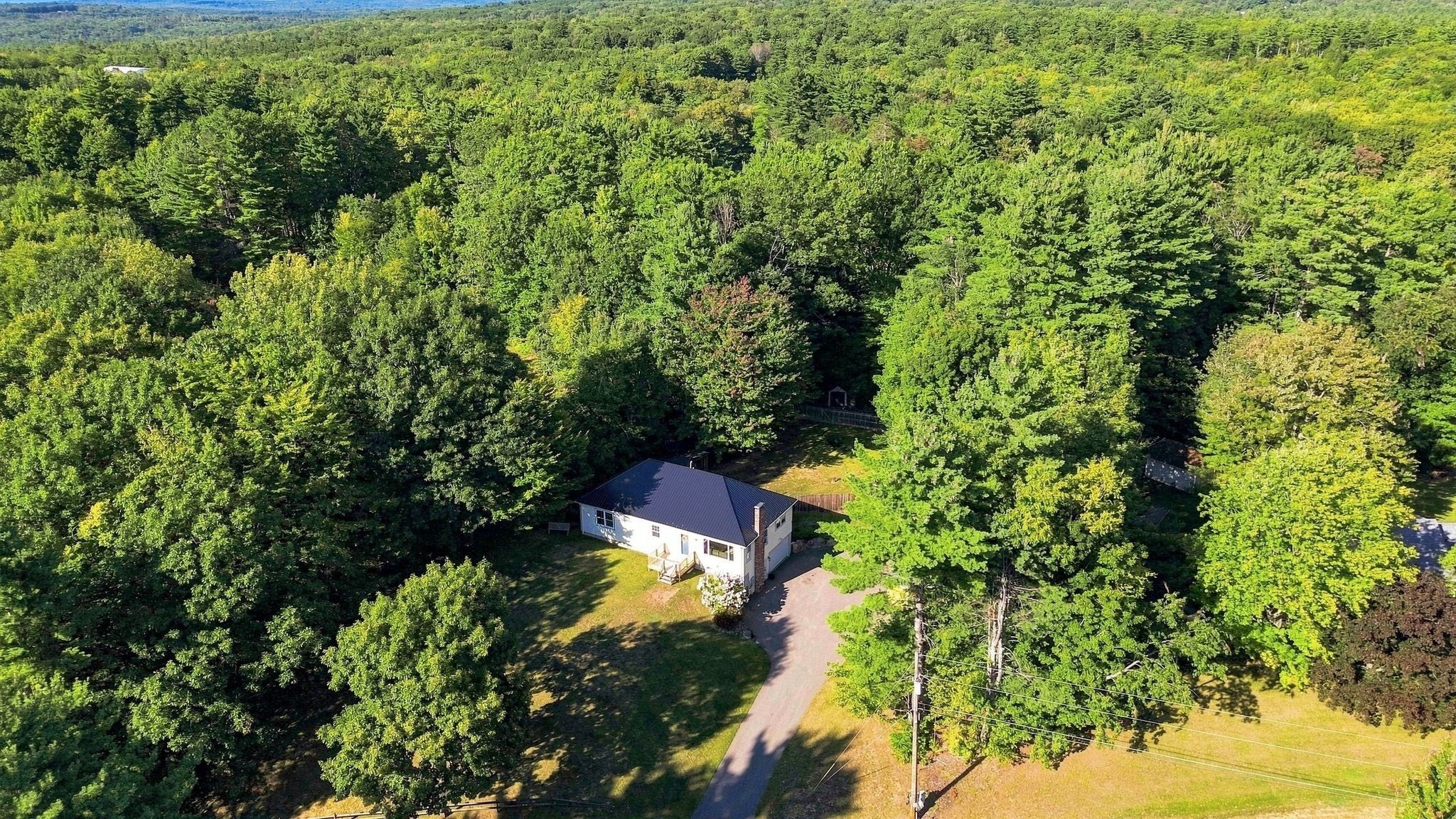 25 Ridgewood Dr, Gilmanton, NH, 25 Ridgewood Dr, Gilmanton, NH Photo #41