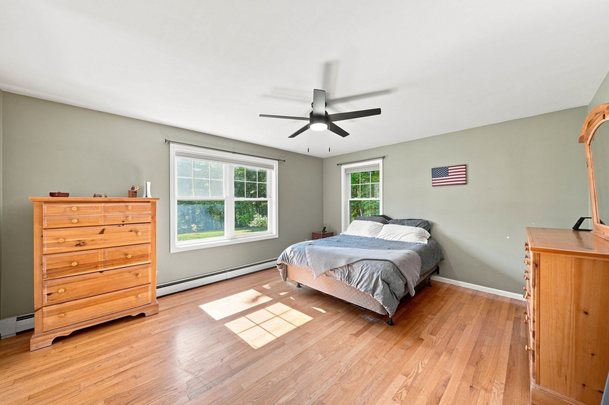 25 Ridgewood Dr, Gilmanton, NH, 25 Ridgewood Dr, Gilmanton, NH Photo #20