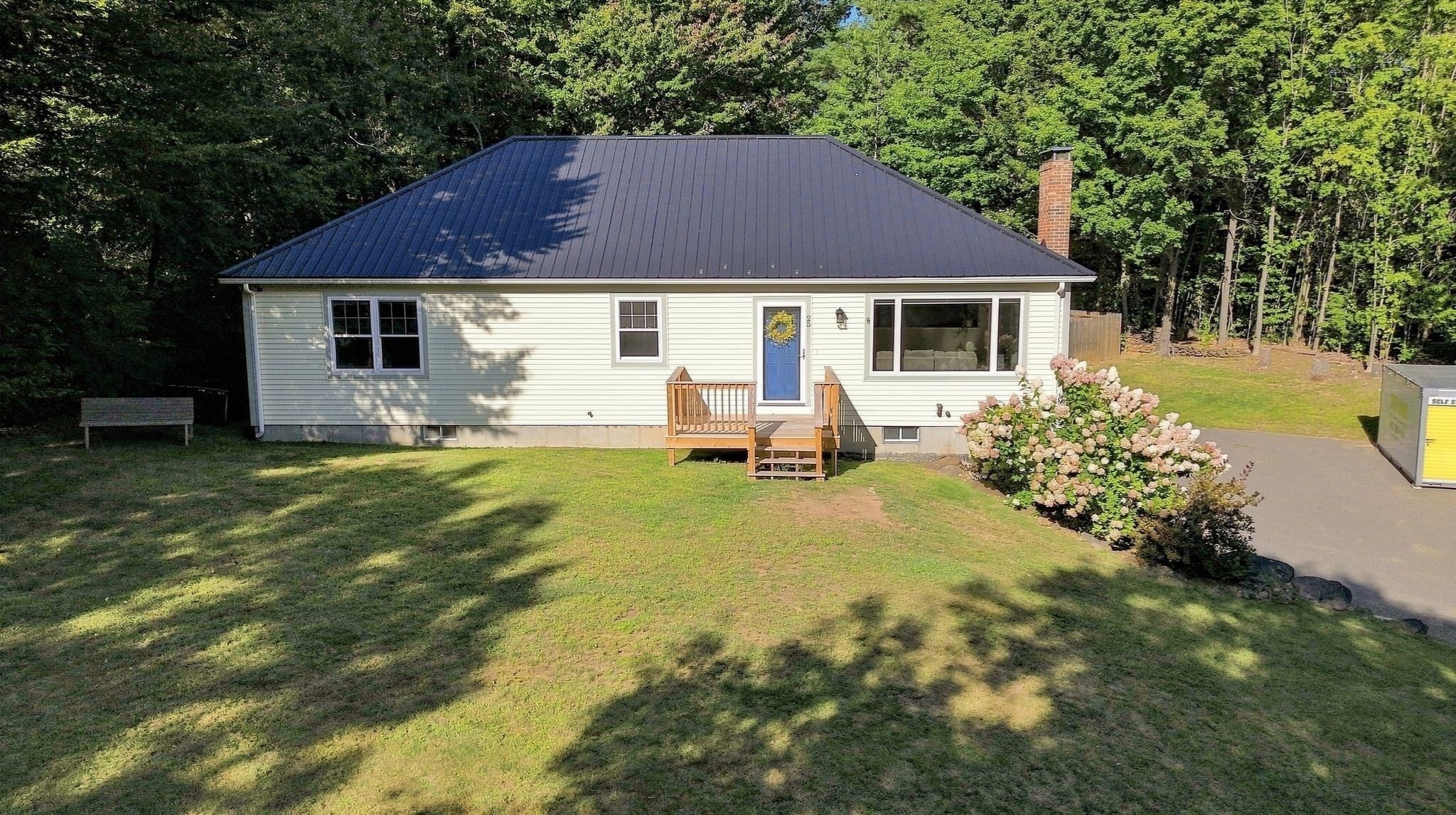 25 Ridgewood Dr, Gilmanton, NH, 25 Ridgewood Dr, Gilmanton, NH Photo #8