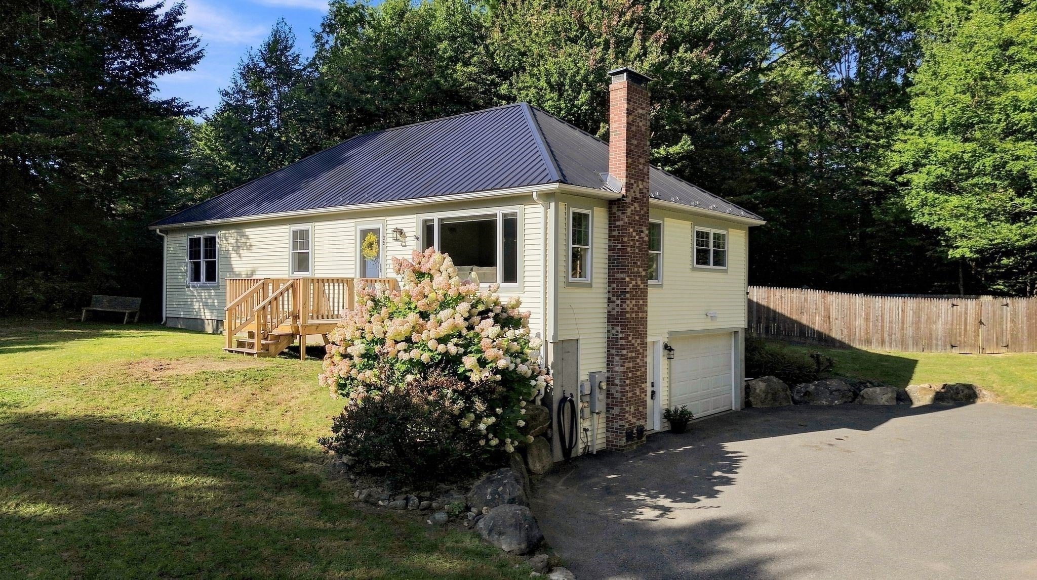 25 Ridgewood Dr, Gilmanton, NH, 25 Ridgewood Dr, Gilmanton, NH Photo #6