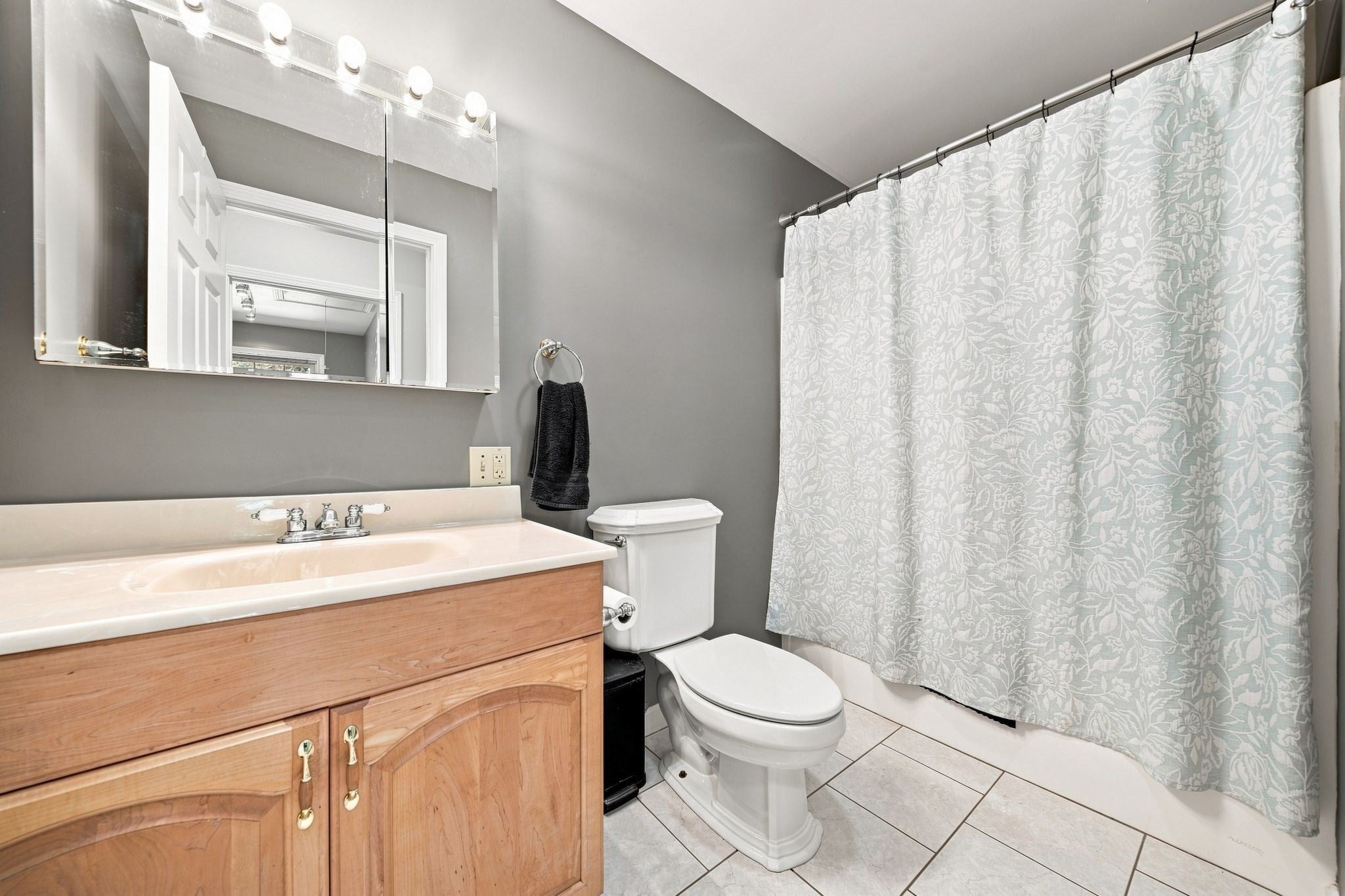 25 Ridgewood Dr, Gilmanton, NH, 25 Ridgewood Dr, Gilmanton, NH Photo #25