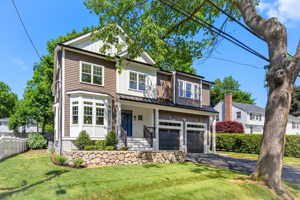 93 Hathaway Circle