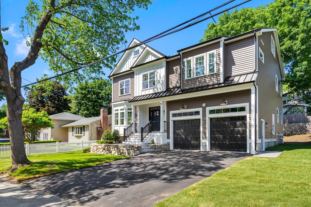 93 Hathaway Circle