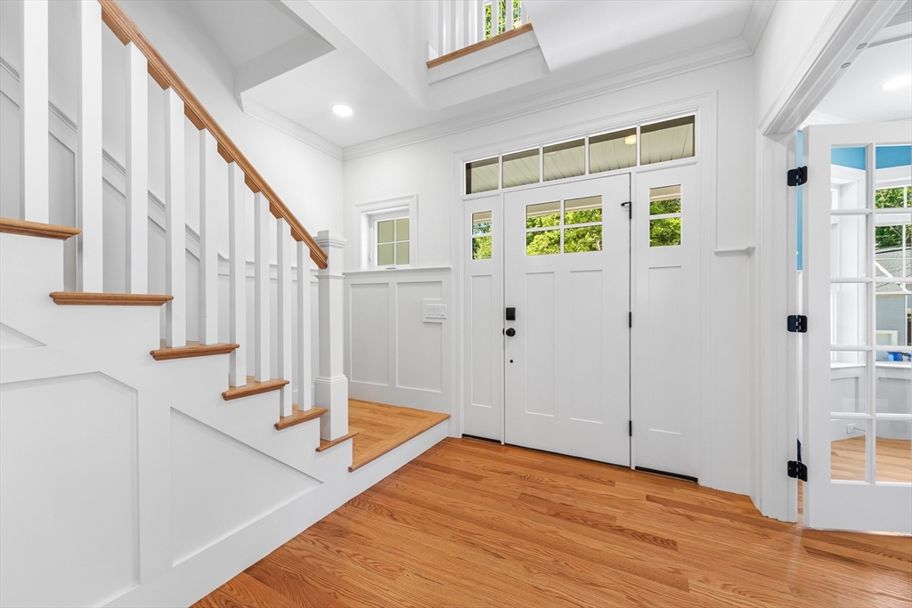 93 Hathaway Circle