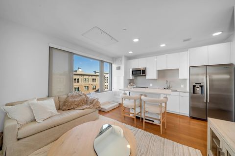 Photo of 45 Lewis St #502, Boston, MA 02128 (MLS # 73483141)