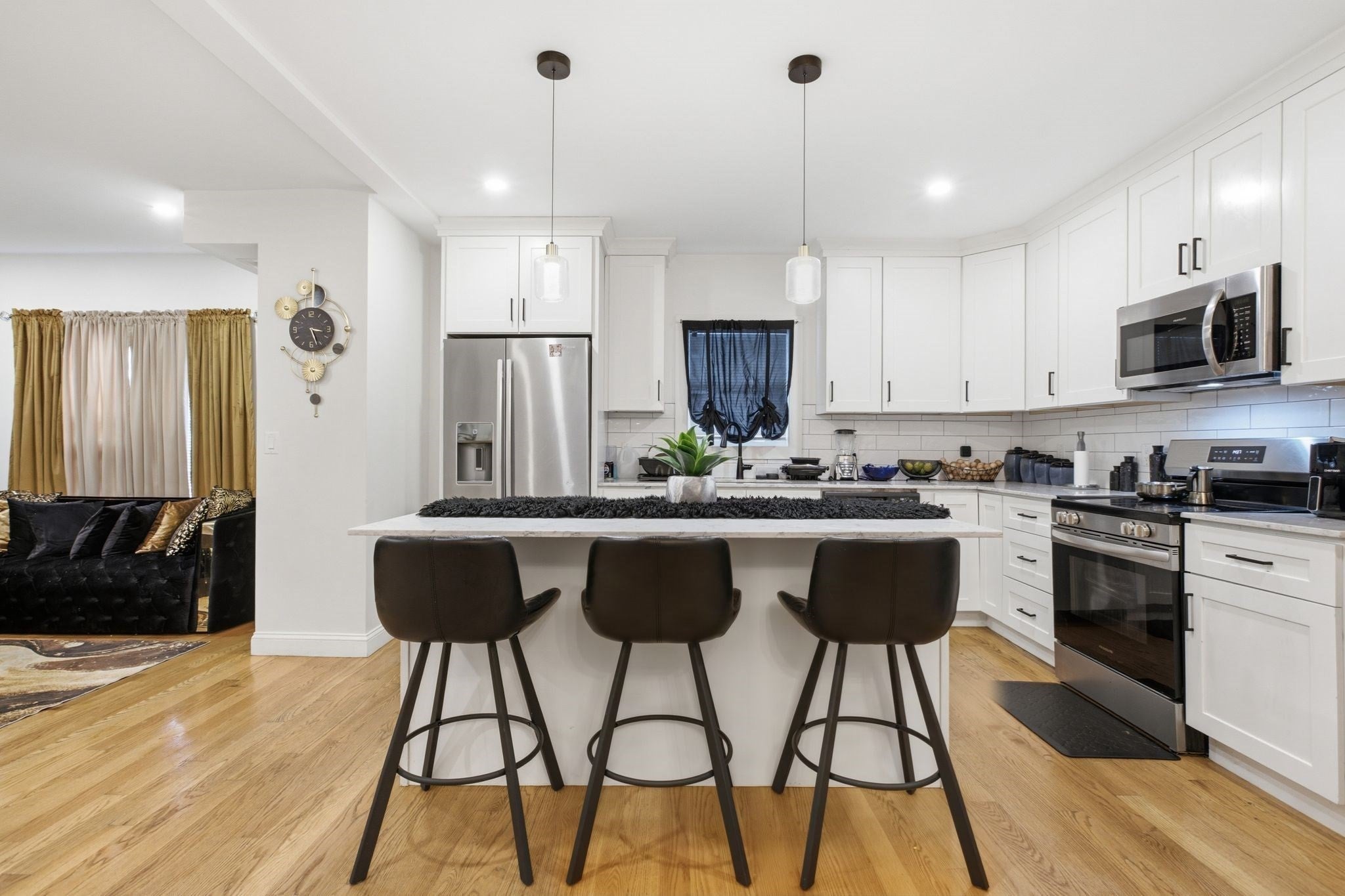 3 Oakhurst St, Boston, MA Photo #11