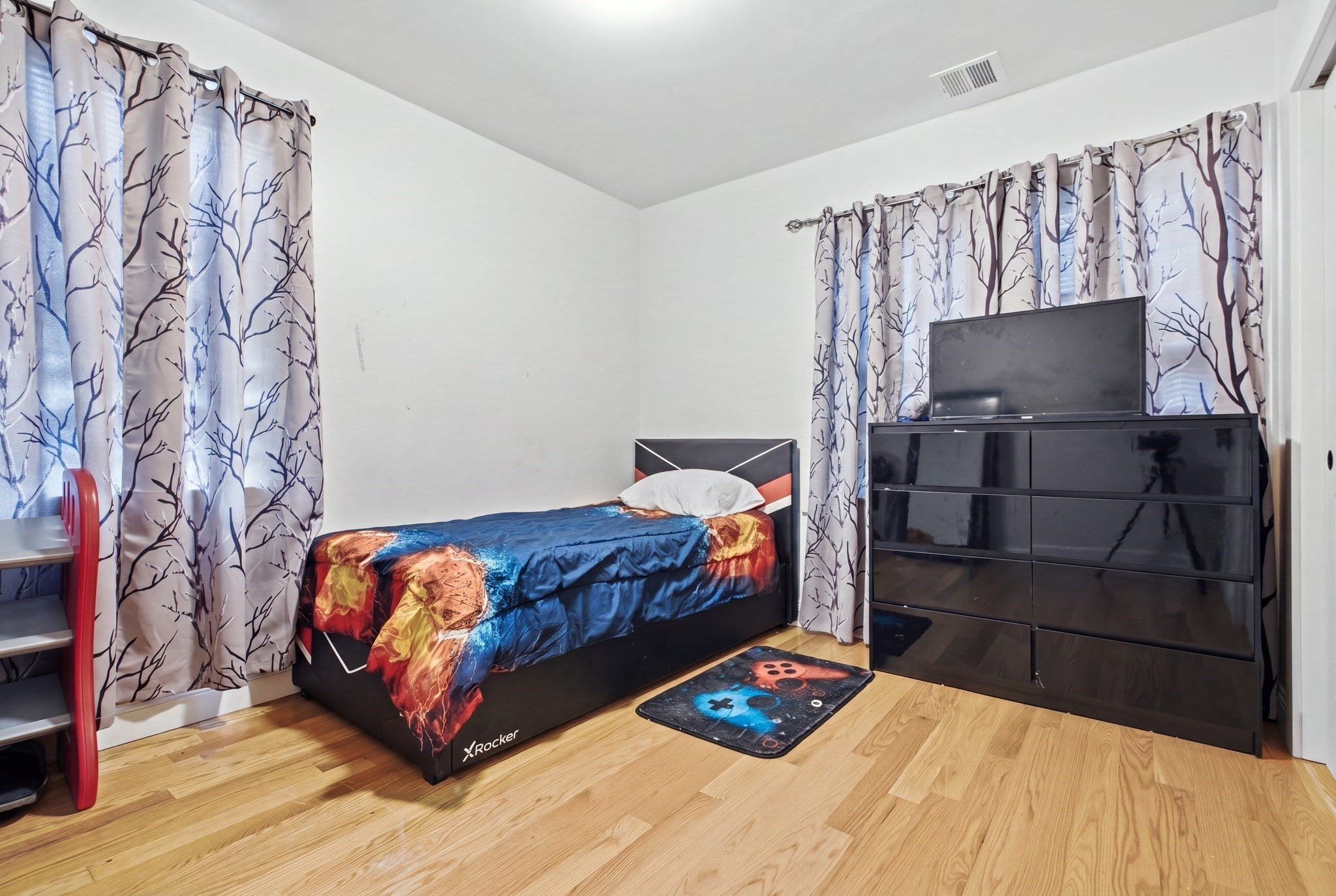 3 Oakhurst St, Boston, MA Photo #24
