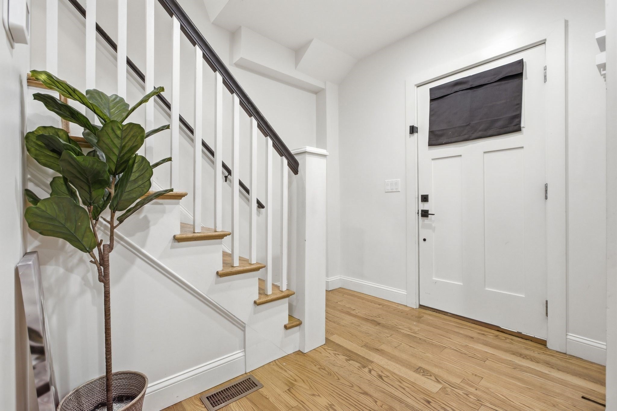 3 Oakhurst St, Boston, MA Photo #18