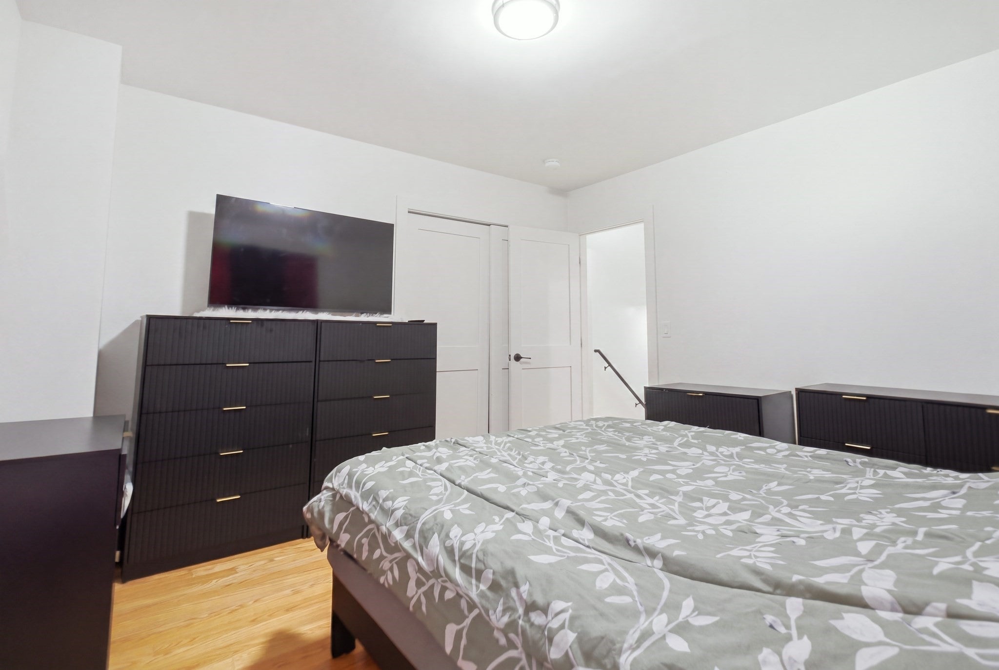 3 Oakhurst St, Boston, MA Photo #19