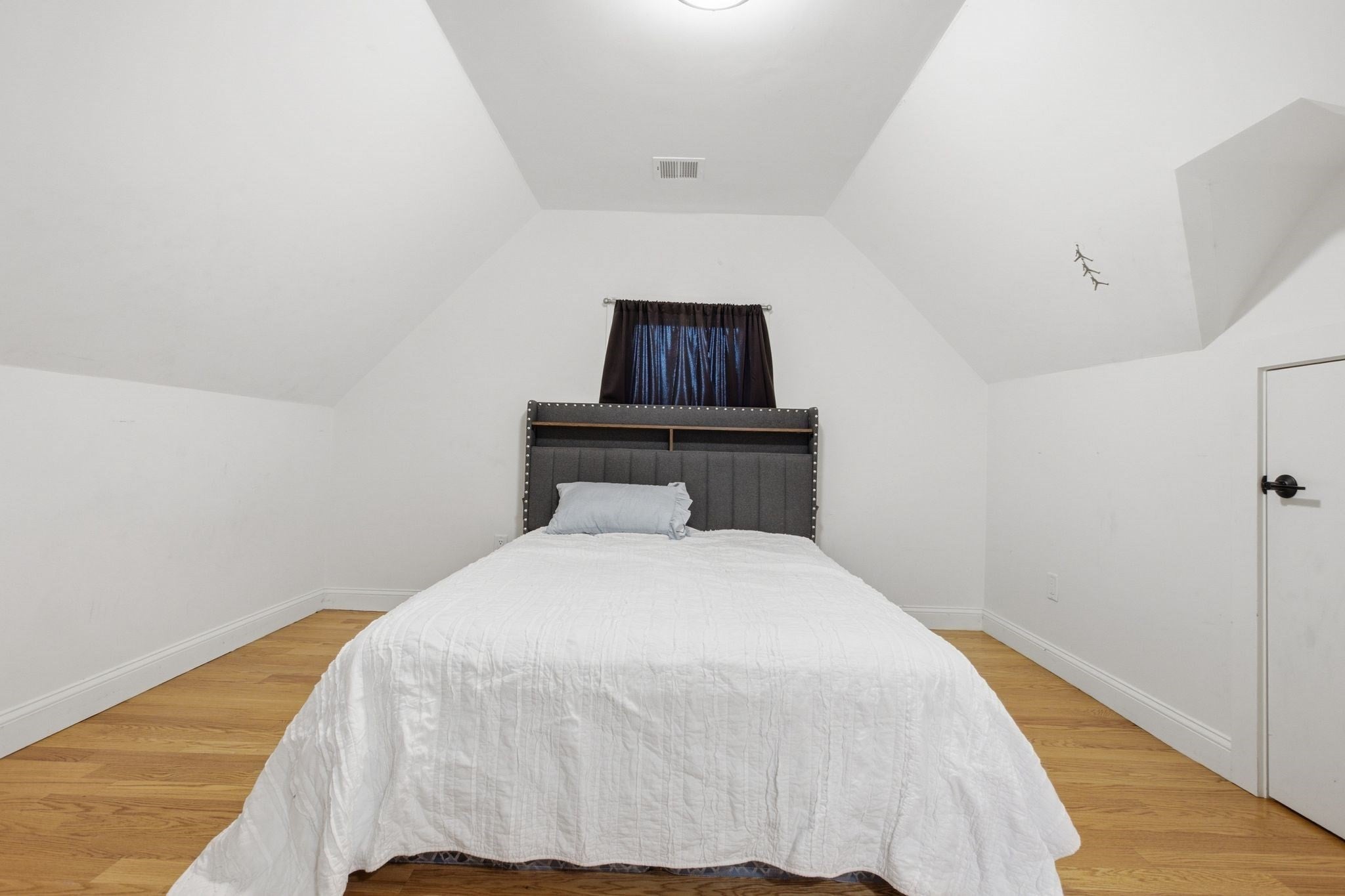 3 Oakhurst St, Boston, MA Photo #22