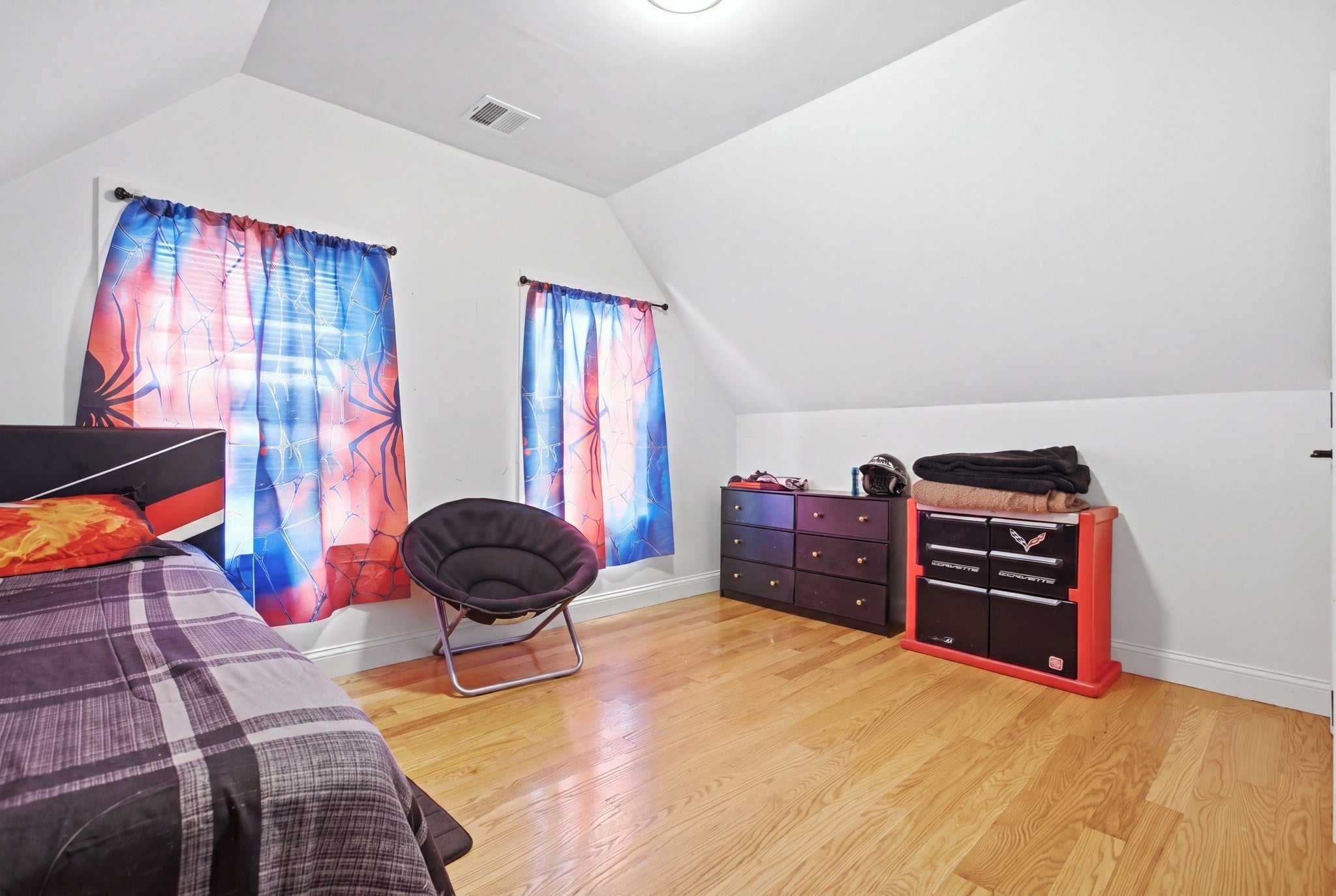 3 Oakhurst St, Boston, MA Photo #26