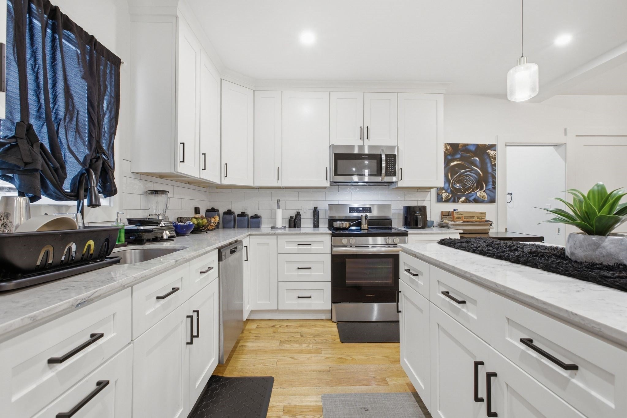 3 Oakhurst St, Boston, MA Photo #10