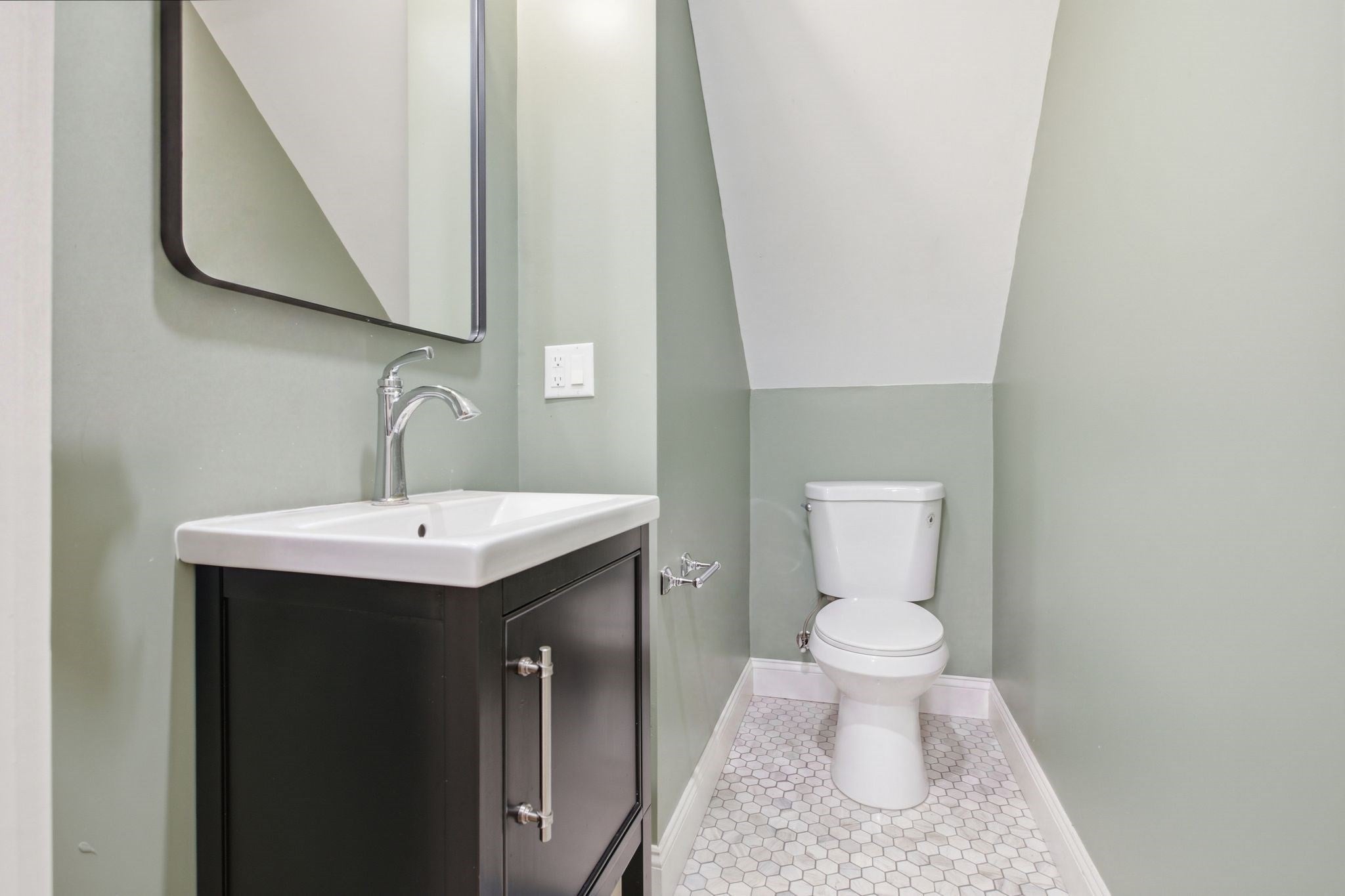 3 Oakhurst St, Boston, MA Photo #29