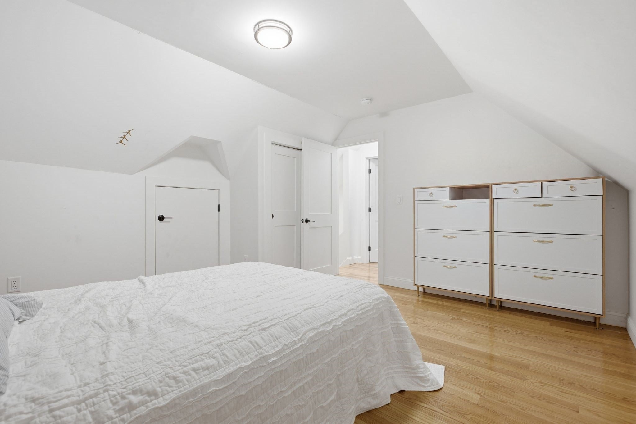 3 Oakhurst St, Boston, MA Photo #23
