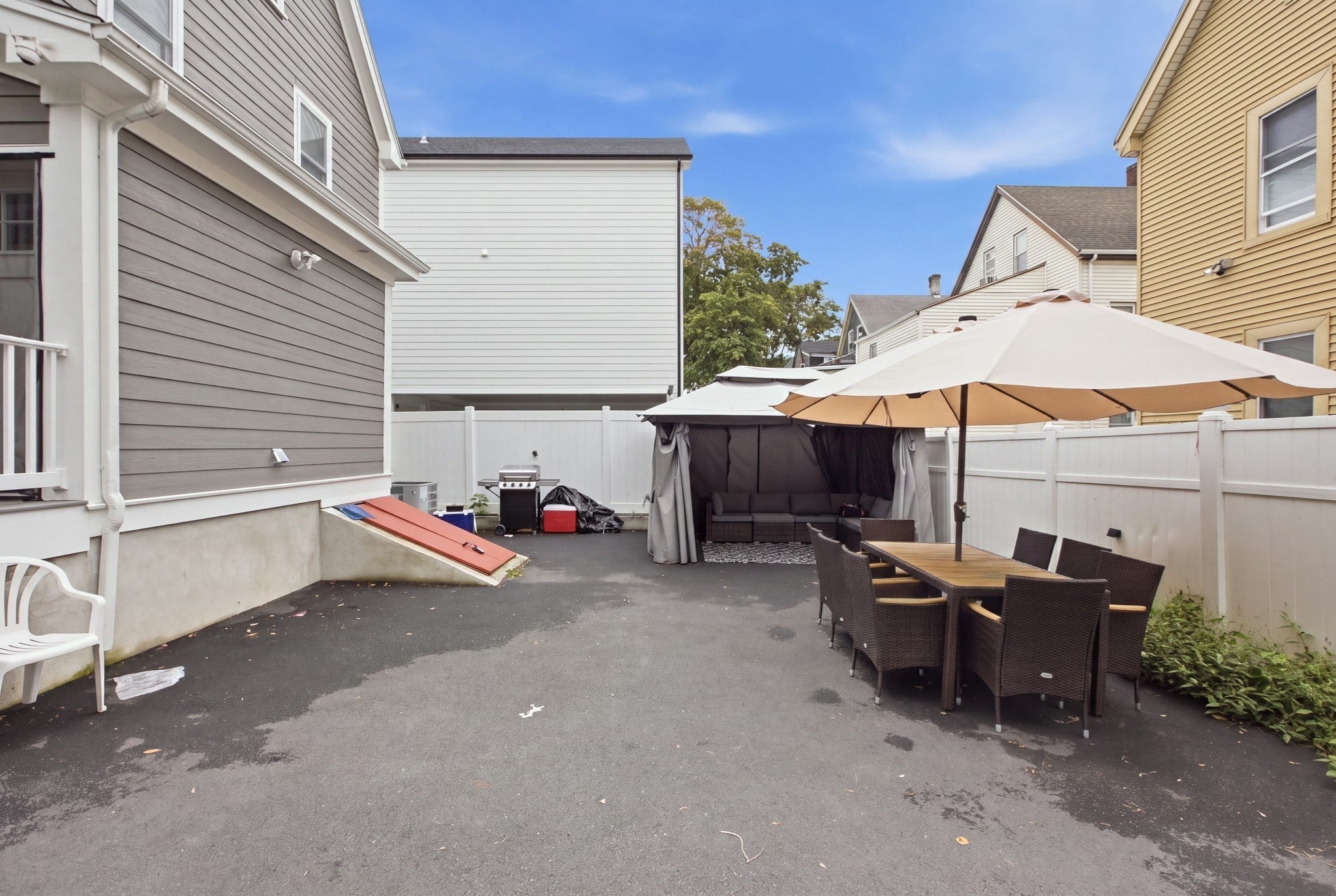 3 Oakhurst St, Boston, MA Photo #34