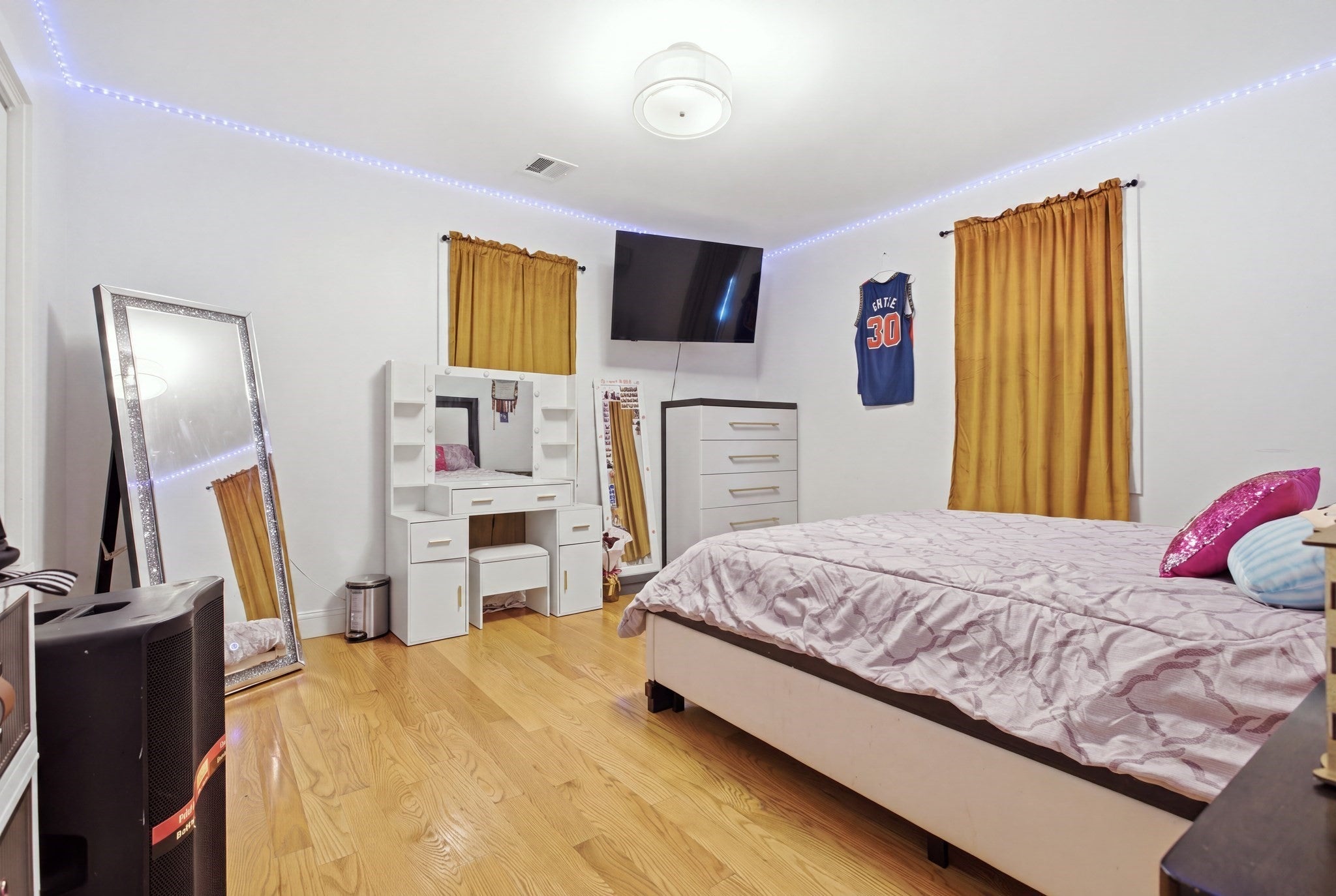 3 Oakhurst St, Boston, MA Photo #27
