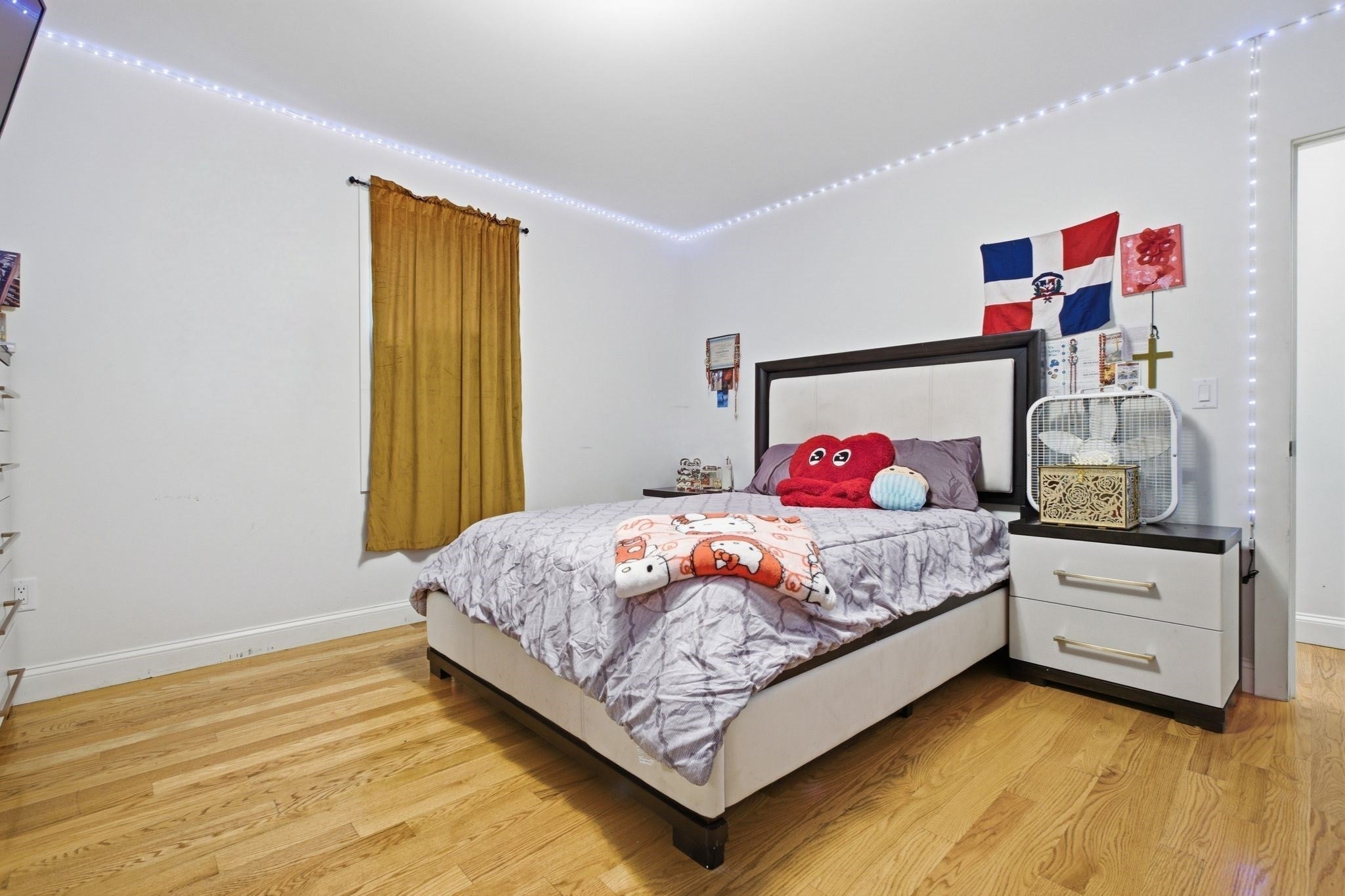 3 Oakhurst St, Boston, MA Photo #20