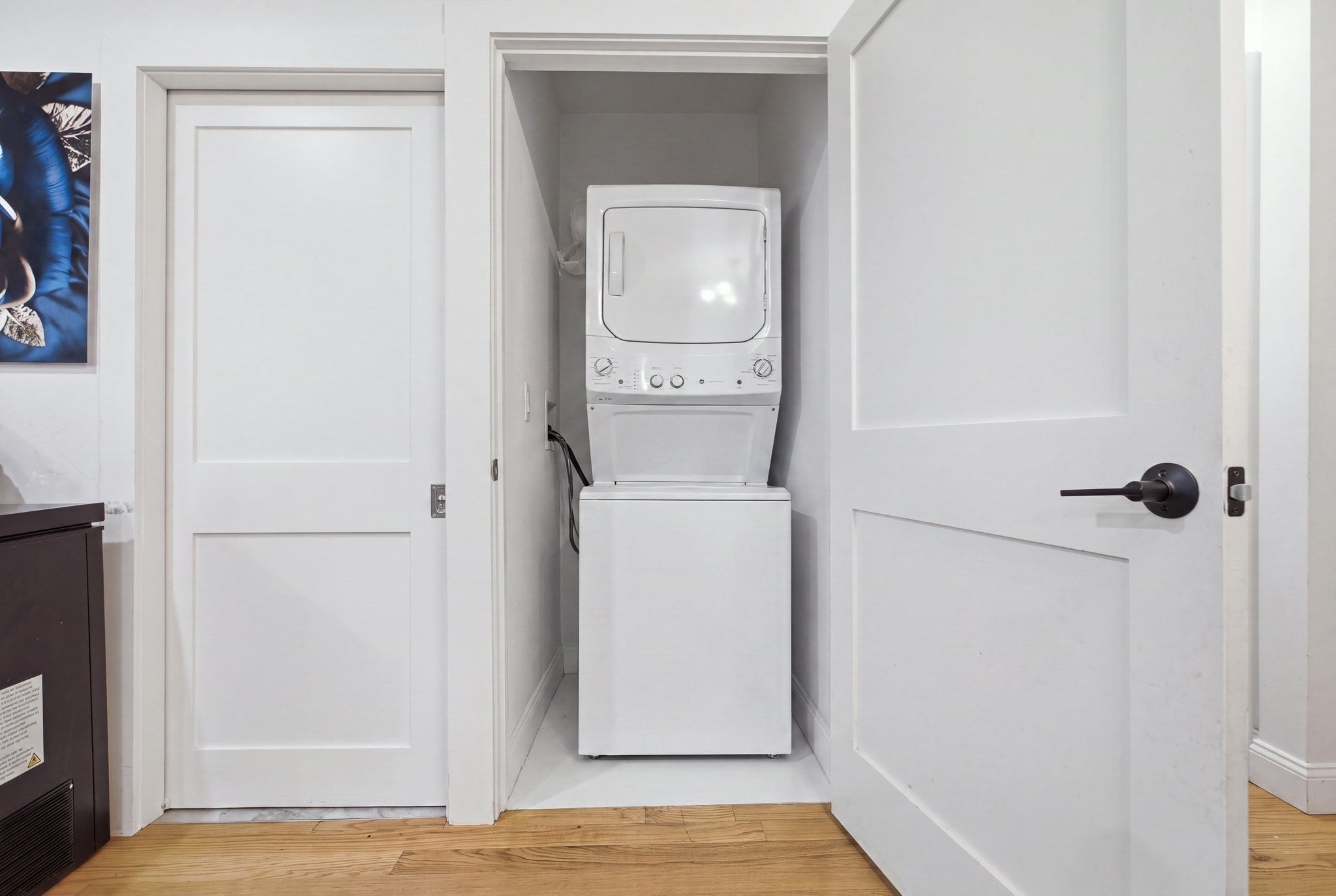 3 Oakhurst St, Boston, MA Photo #33