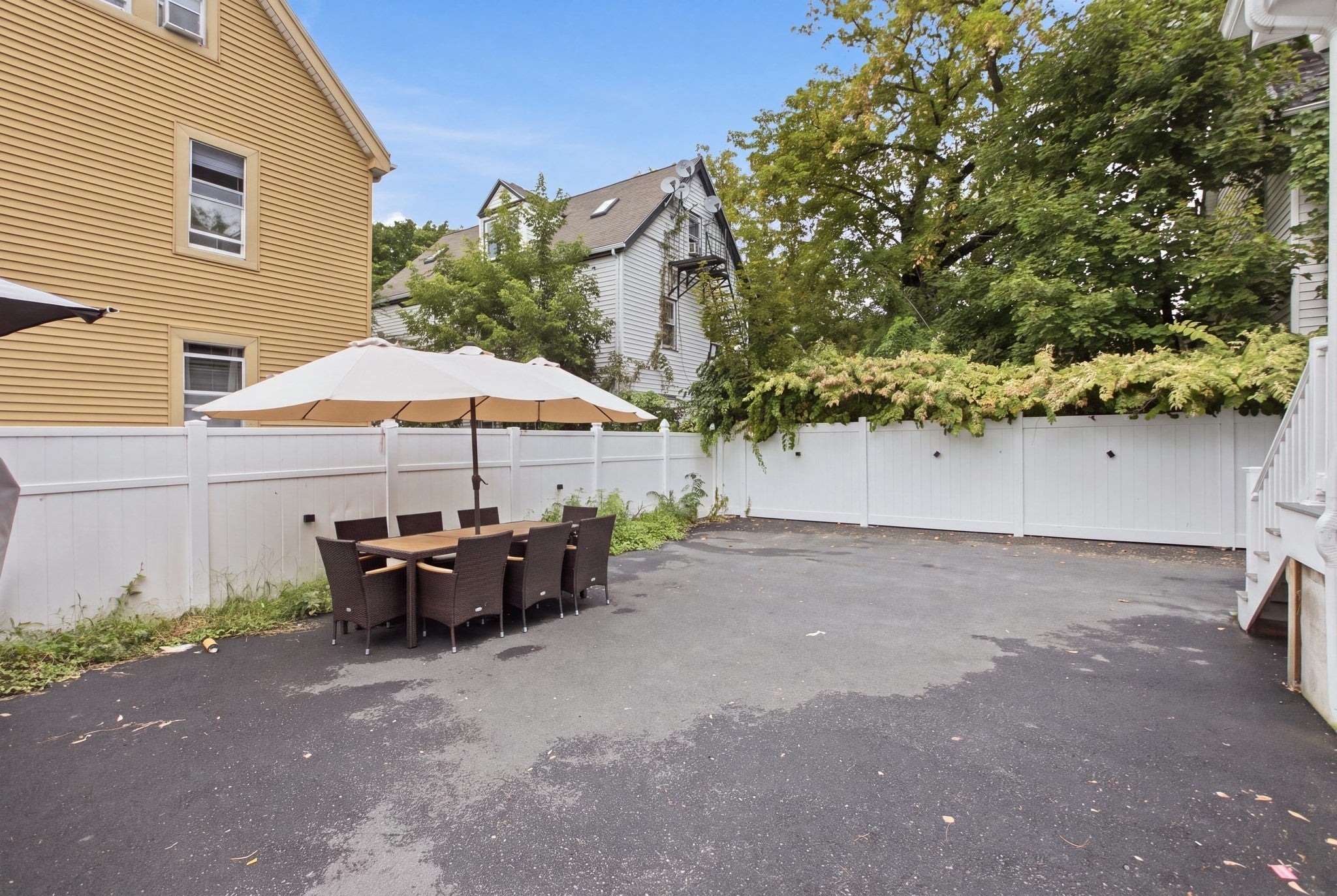 3 Oakhurst St, Boston, MA Photo #35