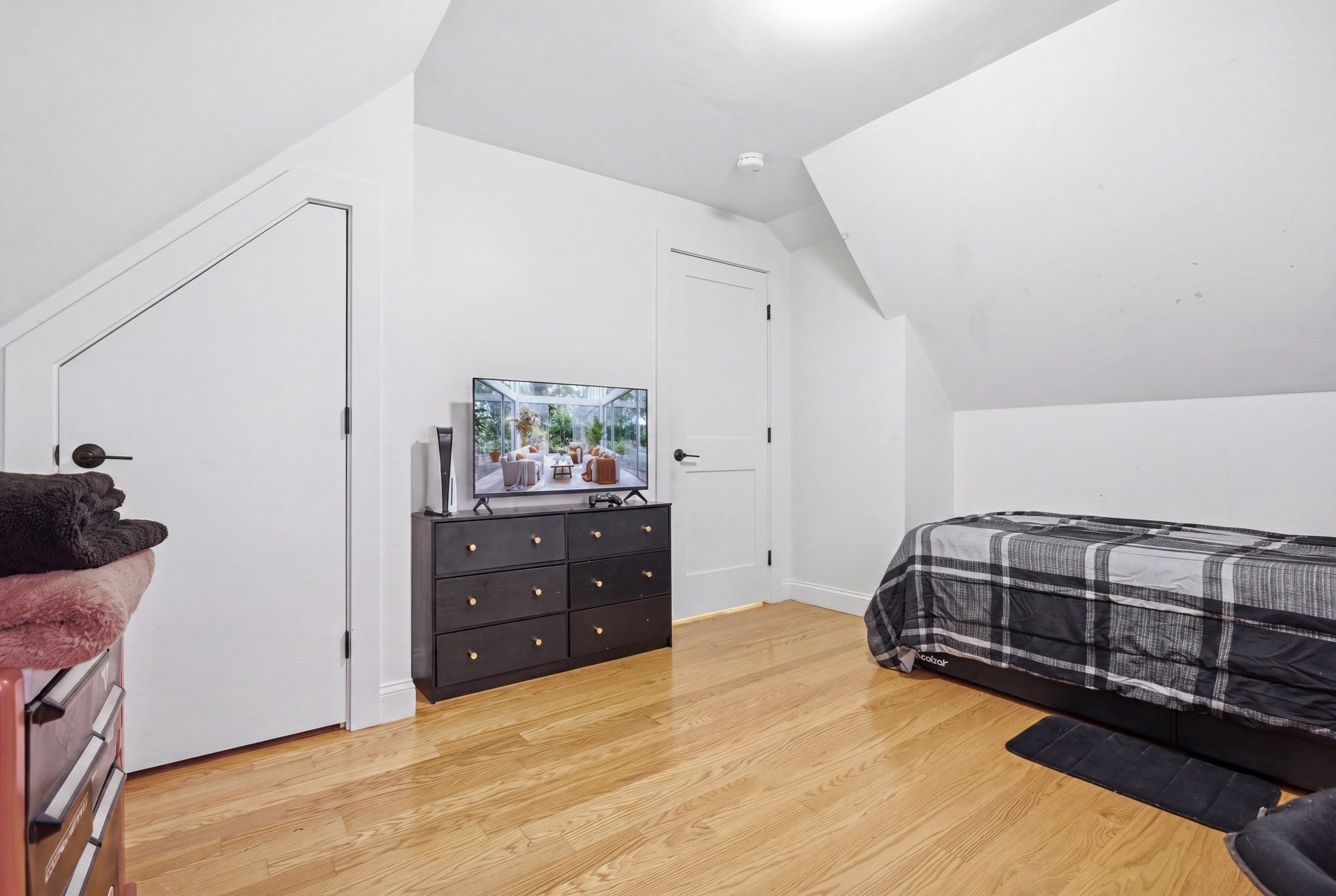 3 Oakhurst St, Boston, MA Photo #25