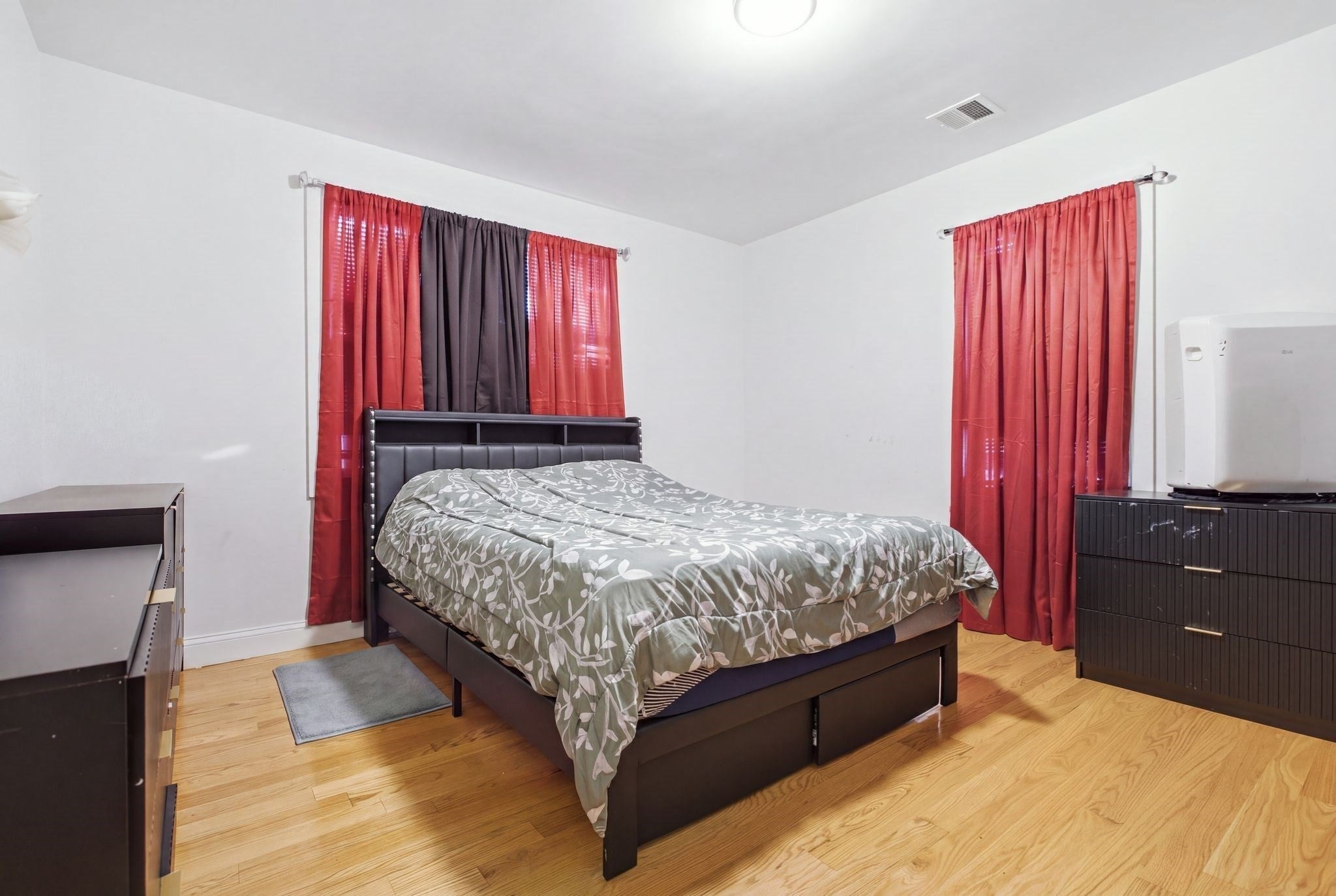 3 Oakhurst St, Boston, MA Photo #28