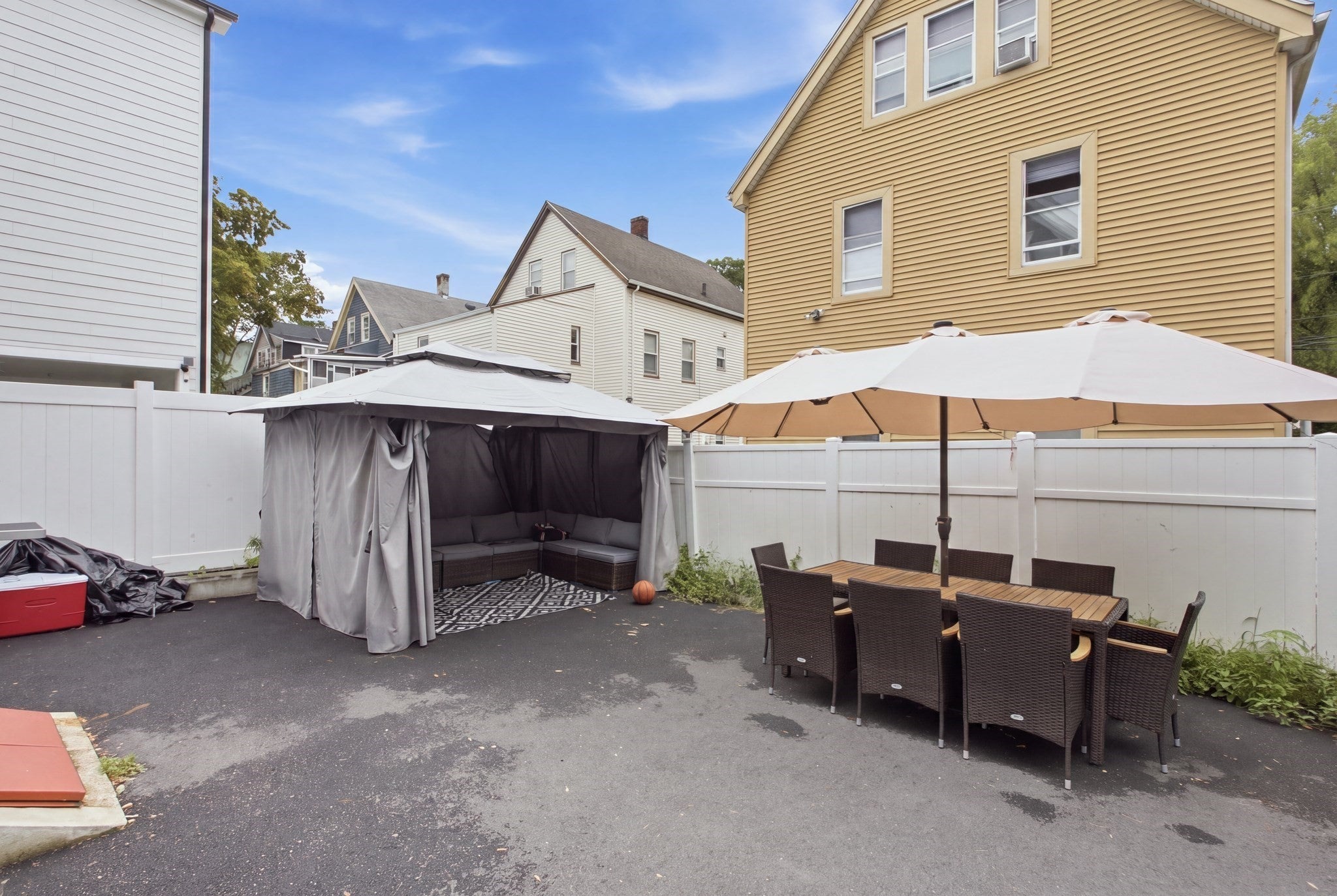 3 Oakhurst St, Boston, MA Photo #36