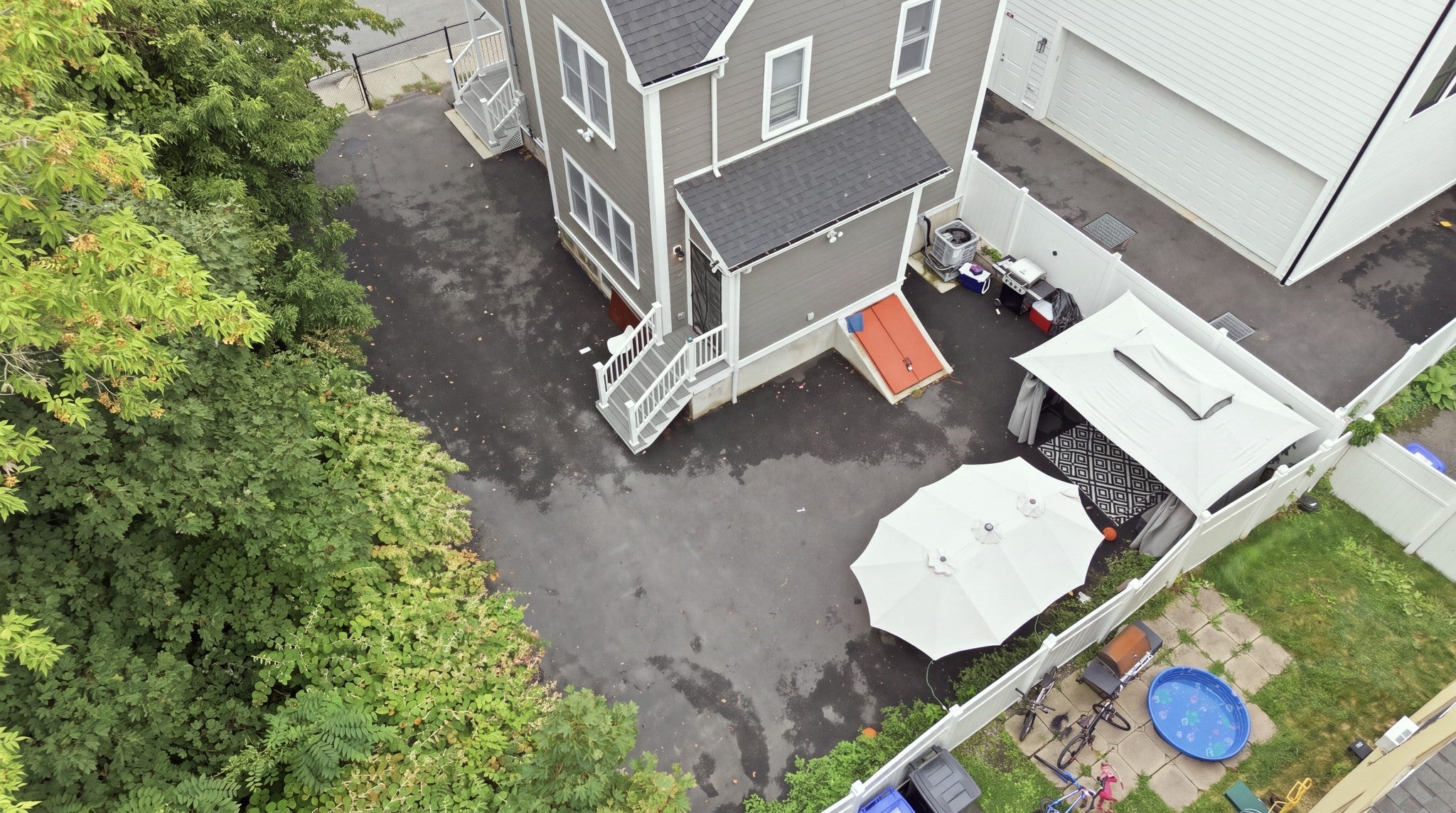3 Oakhurst St, Boston, MA Photo #7