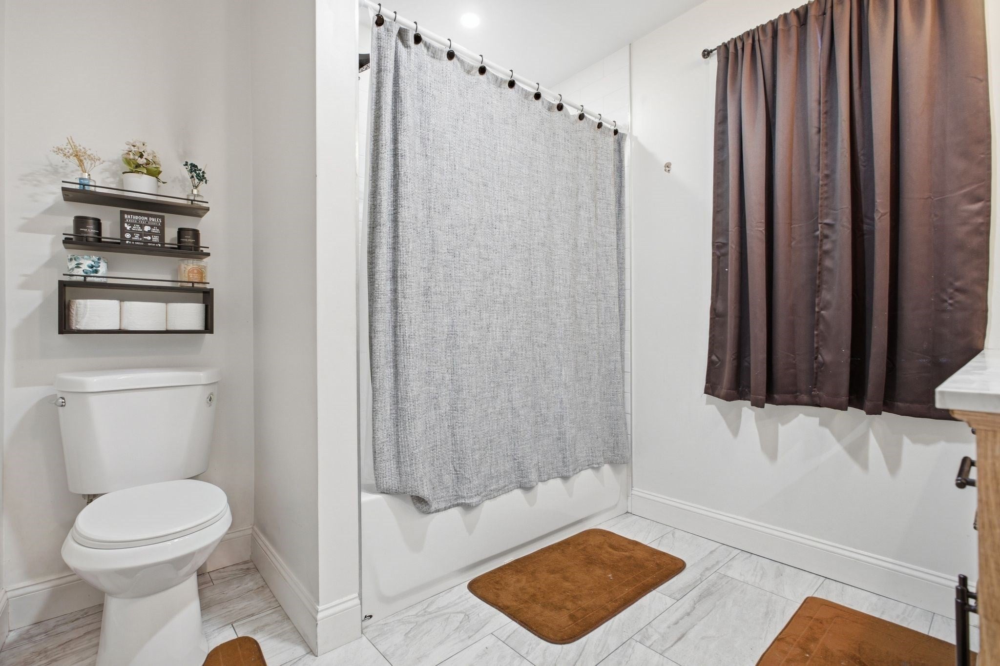 3 Oakhurst St, Boston, MA Photo #31