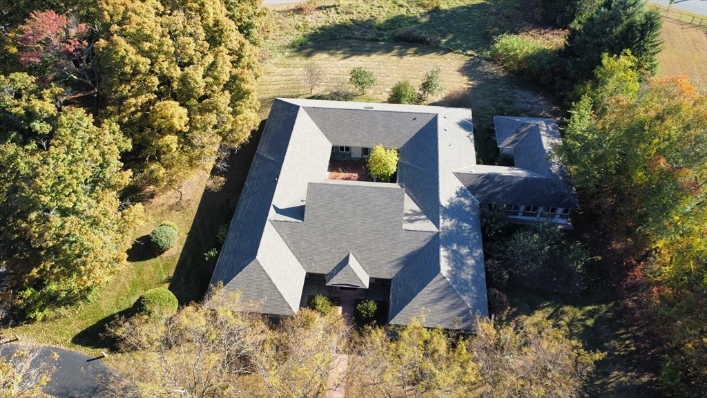 23 Plumtree Road