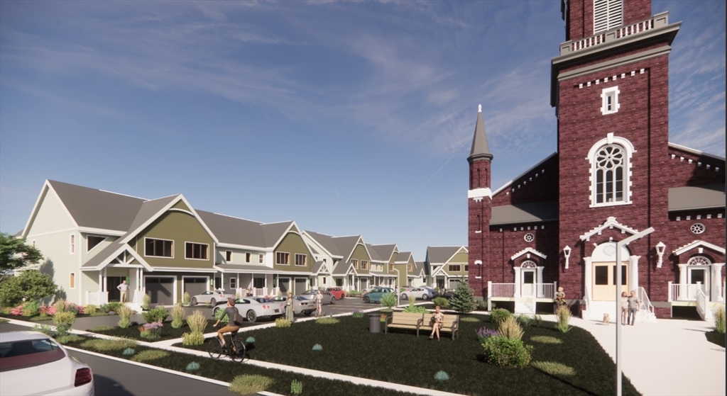 Photo 1 of 19 — 15 Elizabeth Lane 15, Easthampton, MA 01027