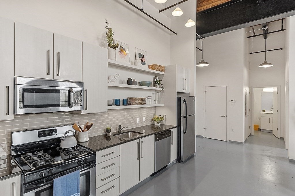 160 Water St #411, Williamstown, MA, 160 Water St #411, Williamstown, MA Photo #14