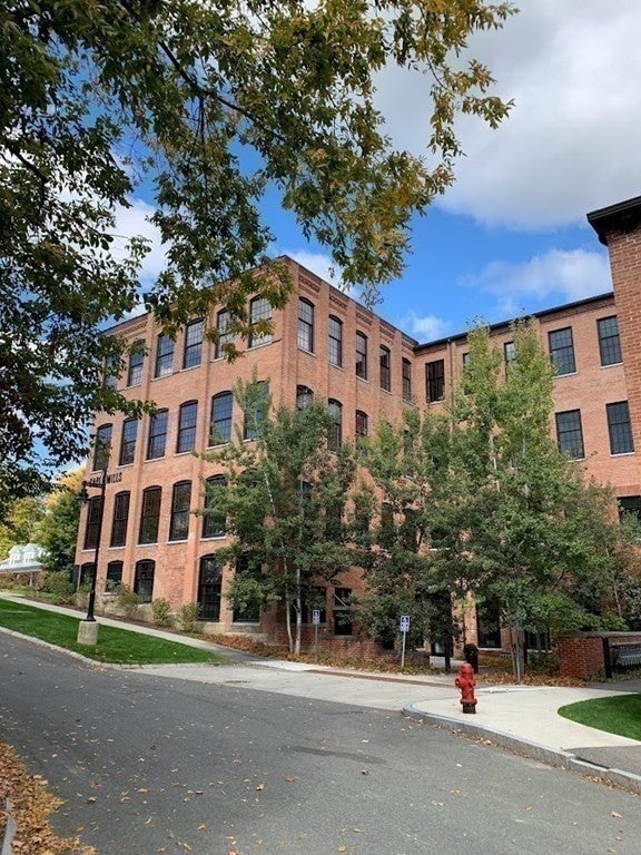 160 Water St #411, Williamstown, MA, 160 Water St #411, Williamstown, MA Photo #34