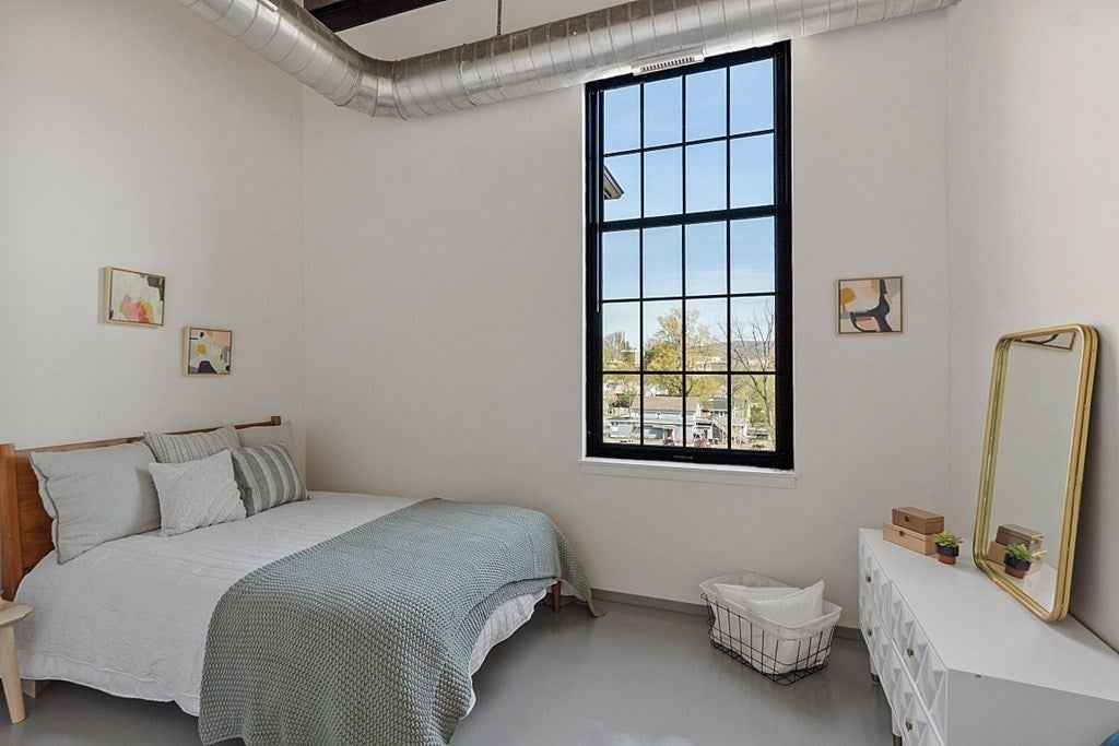 160 Water St #411, Williamstown, MA, 160 Water St #411, Williamstown, MA Photo #18