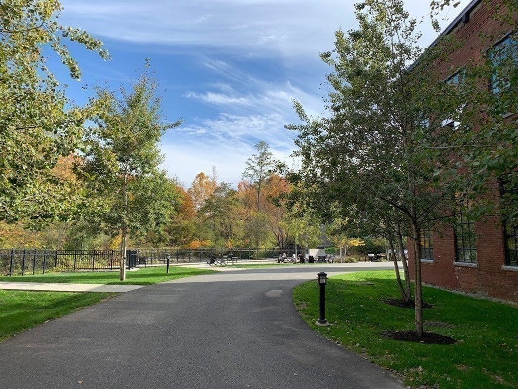 160 Water St #411, Williamstown, MA, 160 Water St #411, Williamstown, MA Photo #36