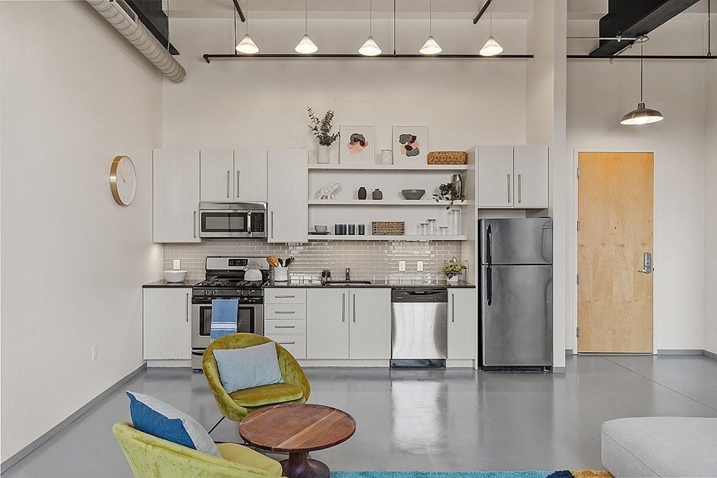 160 Water St #411, Williamstown, MA, 160 Water St #411, Williamstown, MA Photo #8