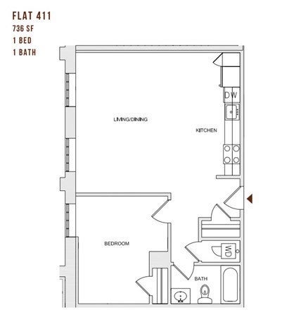 160 Water St #411, Williamstown, MA, 160 Water St #411, Williamstown, MA Photo #28