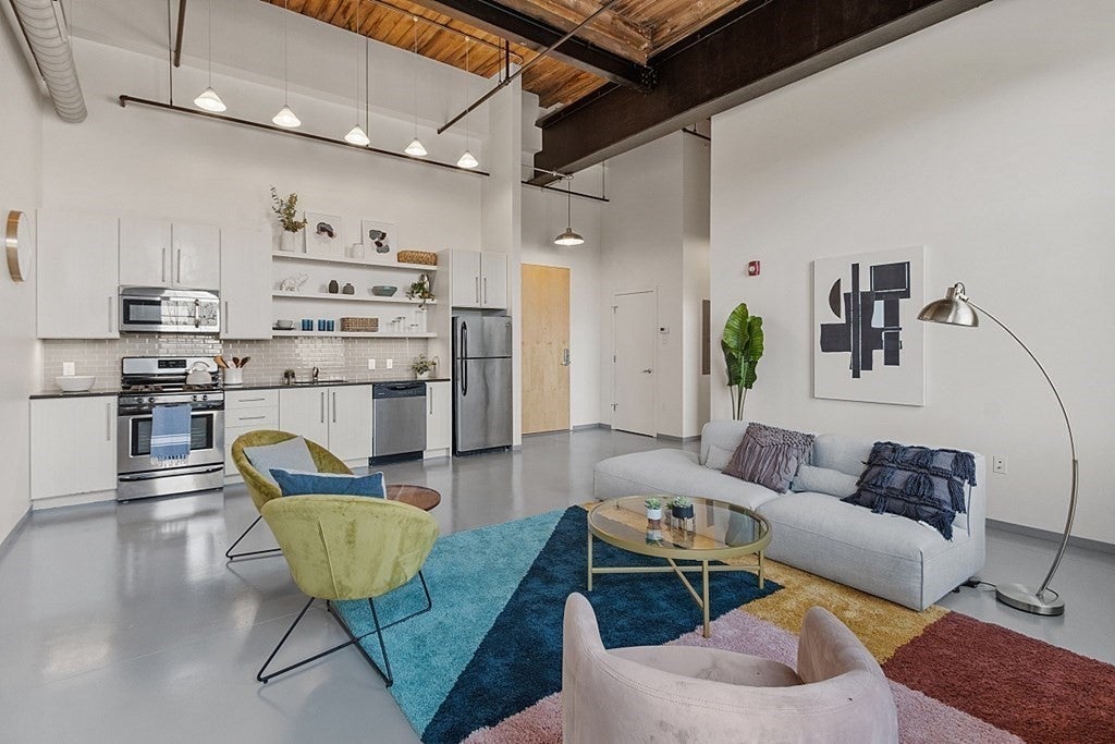 160 Water St #411, Williamstown, MA, 160 Water St #411, Williamstown, MA Photo #2