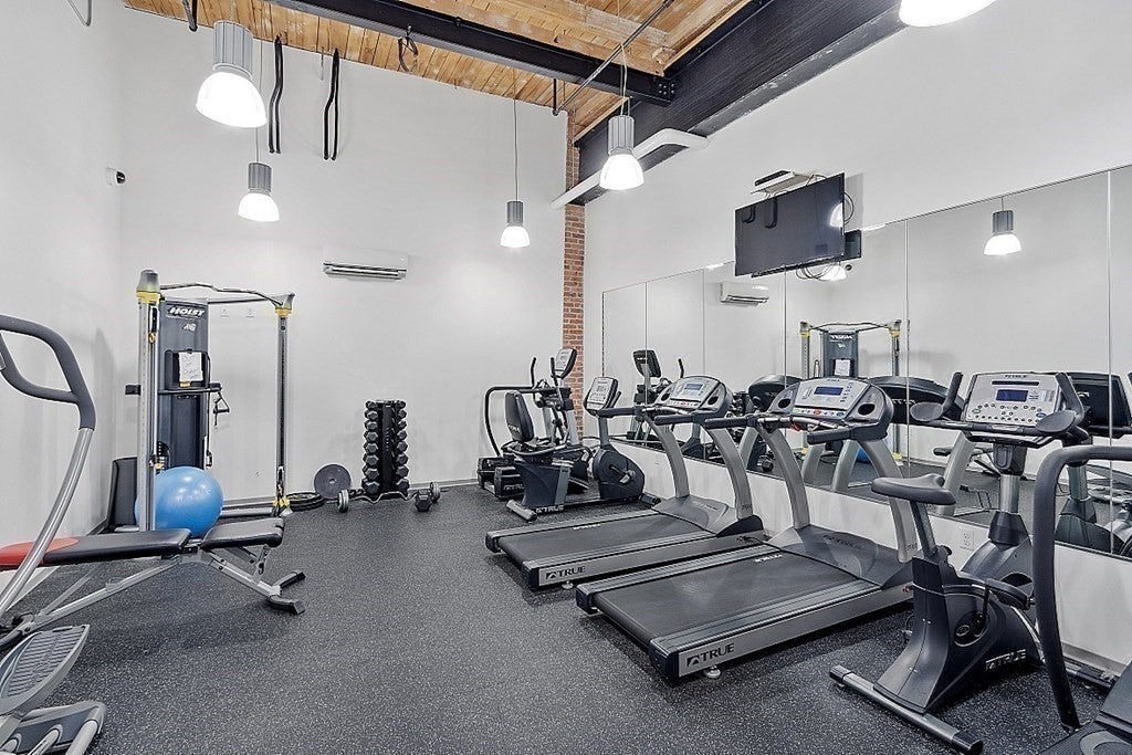 160 Water St #411, Williamstown, MA, 160 Water St #411, Williamstown, MA Photo #29